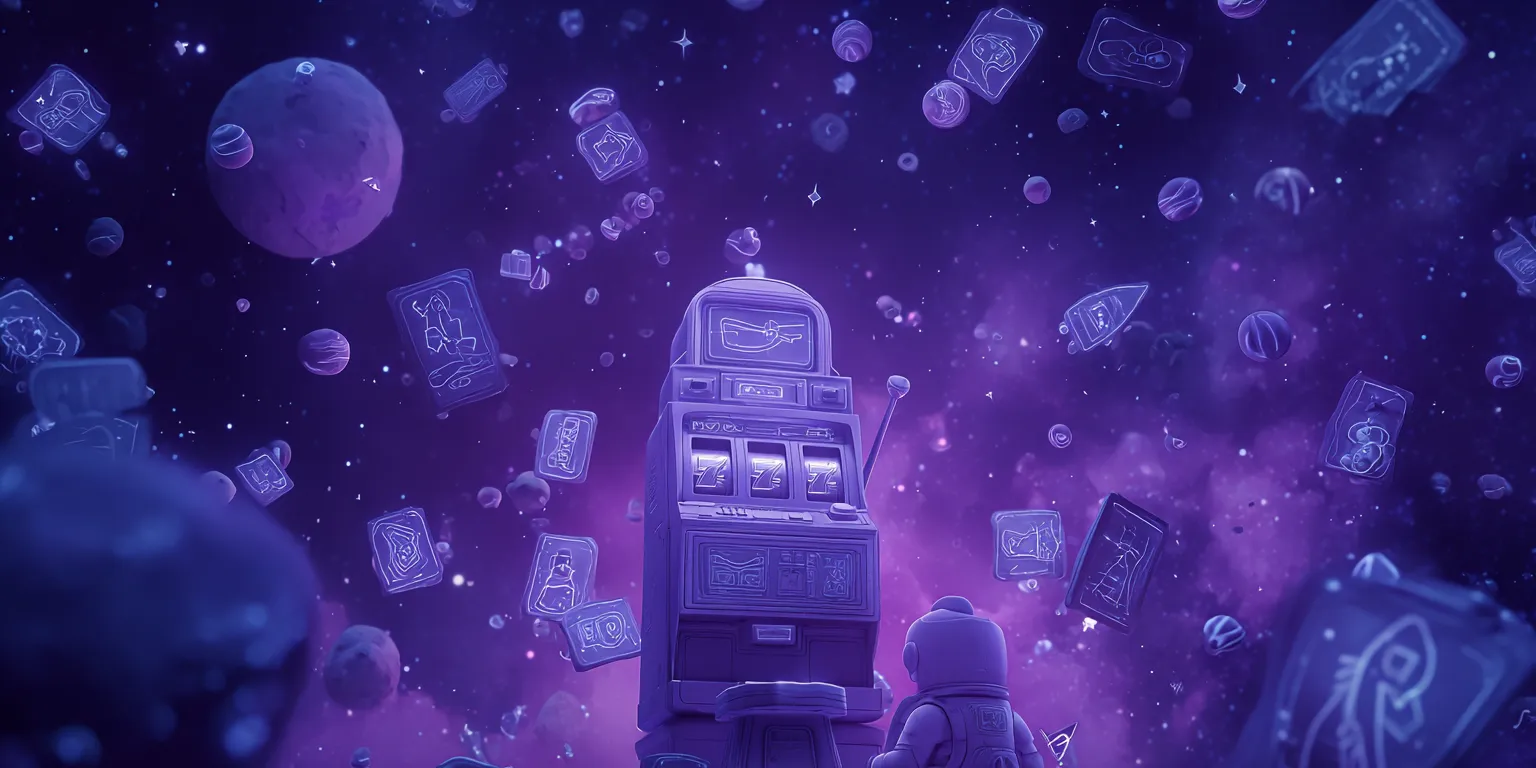 Khám Phá Thế Giới Xổ Số: Từ HP88 Casino Đến Những Dự Đoán XSMB