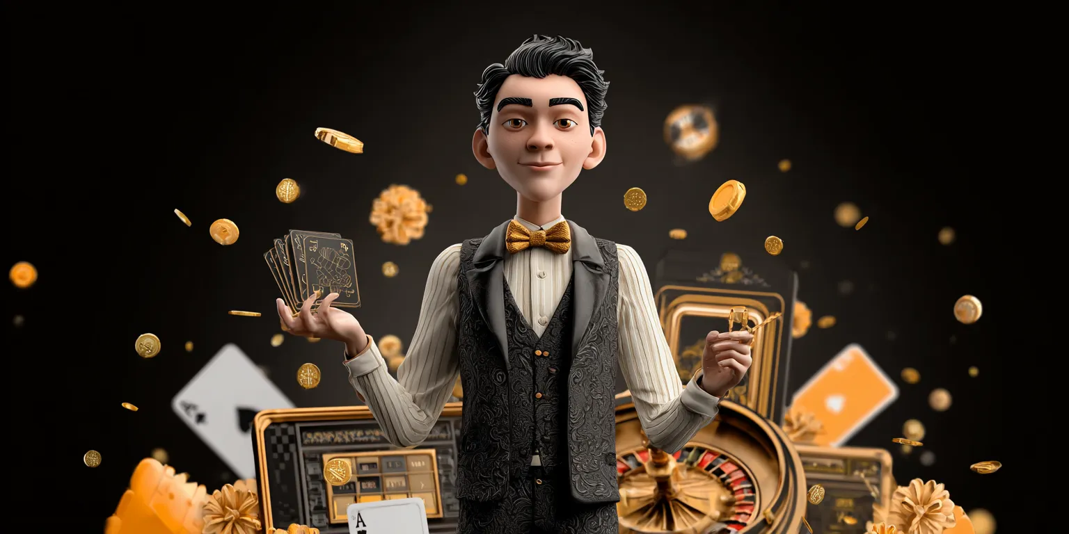 Khám Phá Thế Giới Bóng Đá Với OK9AA