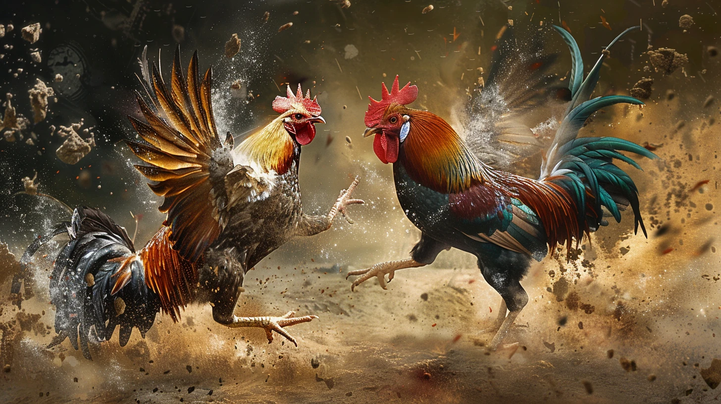 Khám Phá Thế Giới Bóng Đá với Nhà Cái AZ888