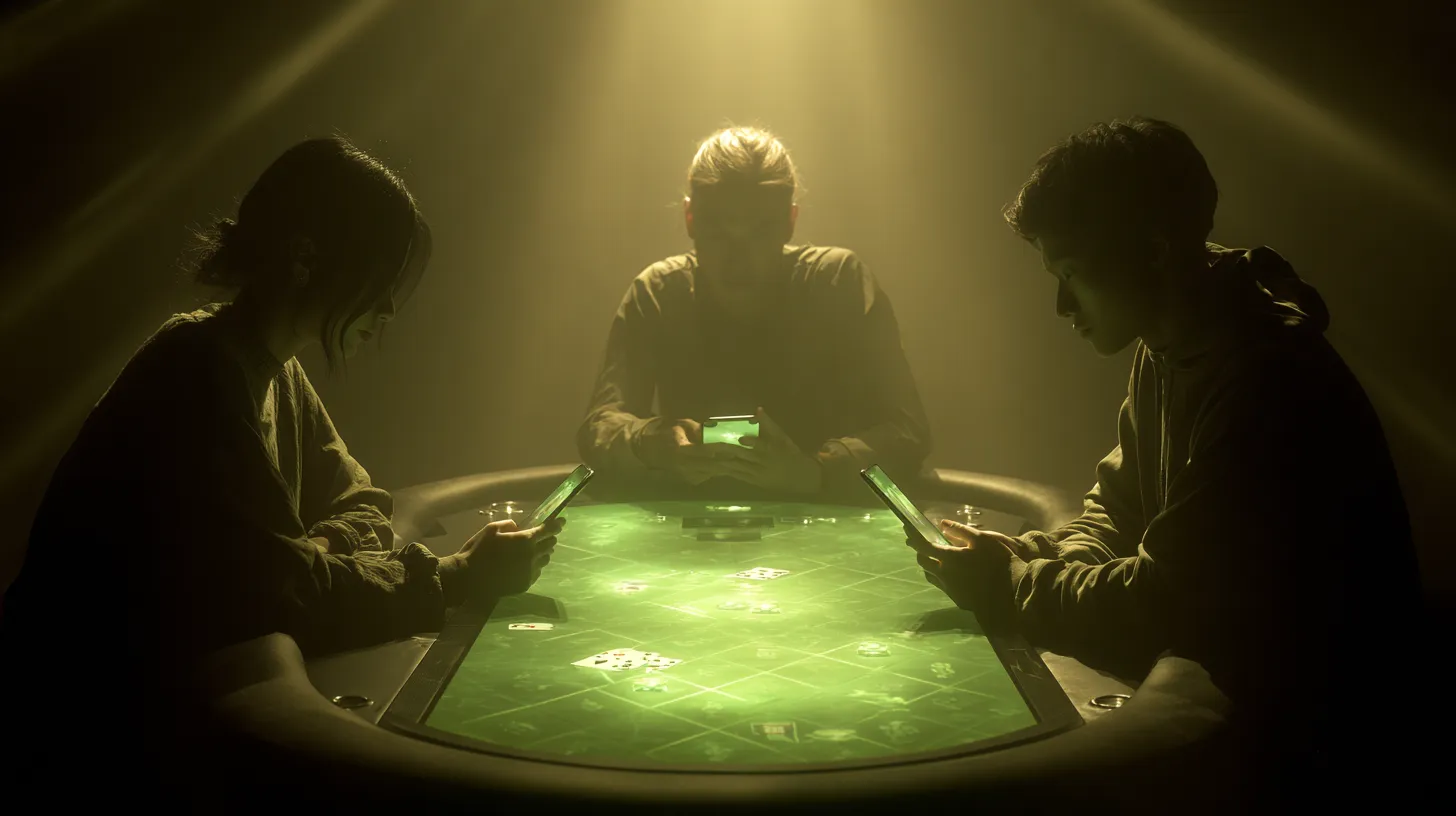 Khám Phá Thế Giới Xổ Số Miền Nam: Những Điều Bạn Cần Biết 