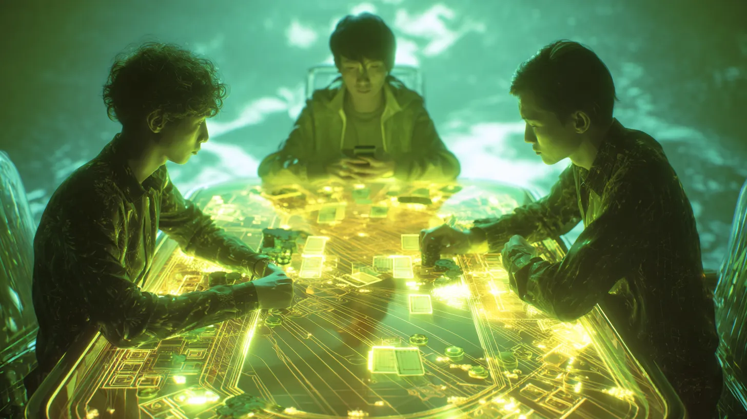 Khám Phá Thế Giới Xổ Số Miền Nam: Những Điều Bạn Cần Biết