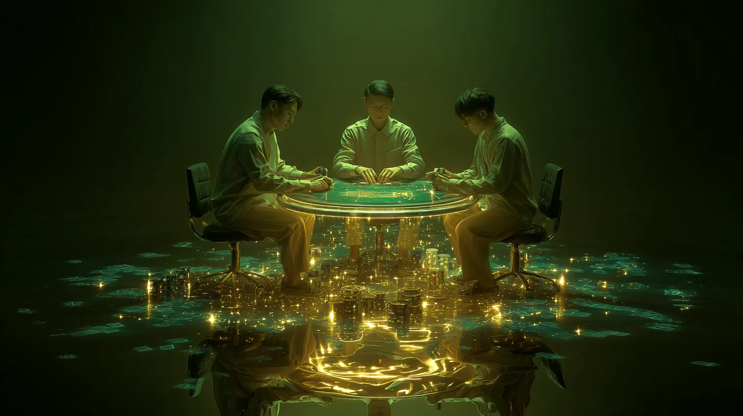 Khám Phá Thế Giới Xổ Số Miền Nam: Những Điều Bạn Cần Biết