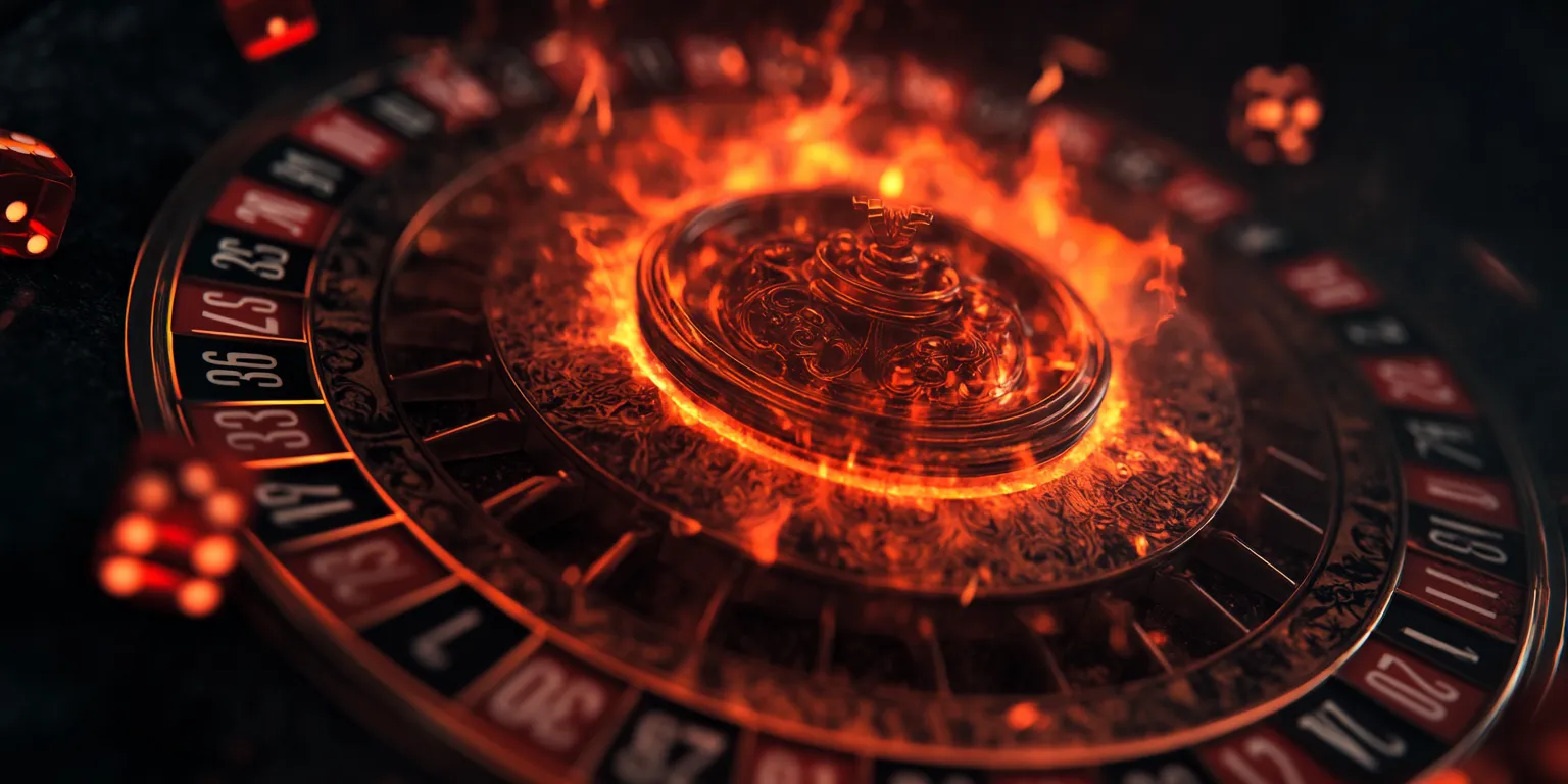 Khám Phá Thế Giới Game 888slot: Từ Đá Gà đến Teen Patti Việt Nam