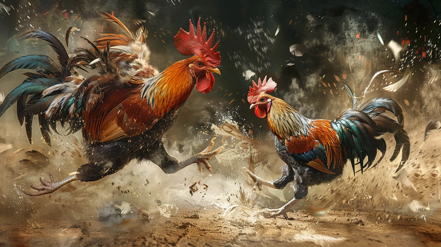 Khám Phá Thế Giới Xổ Số: Từ HP88 Casino Đến Những Dự Đoán XSMB