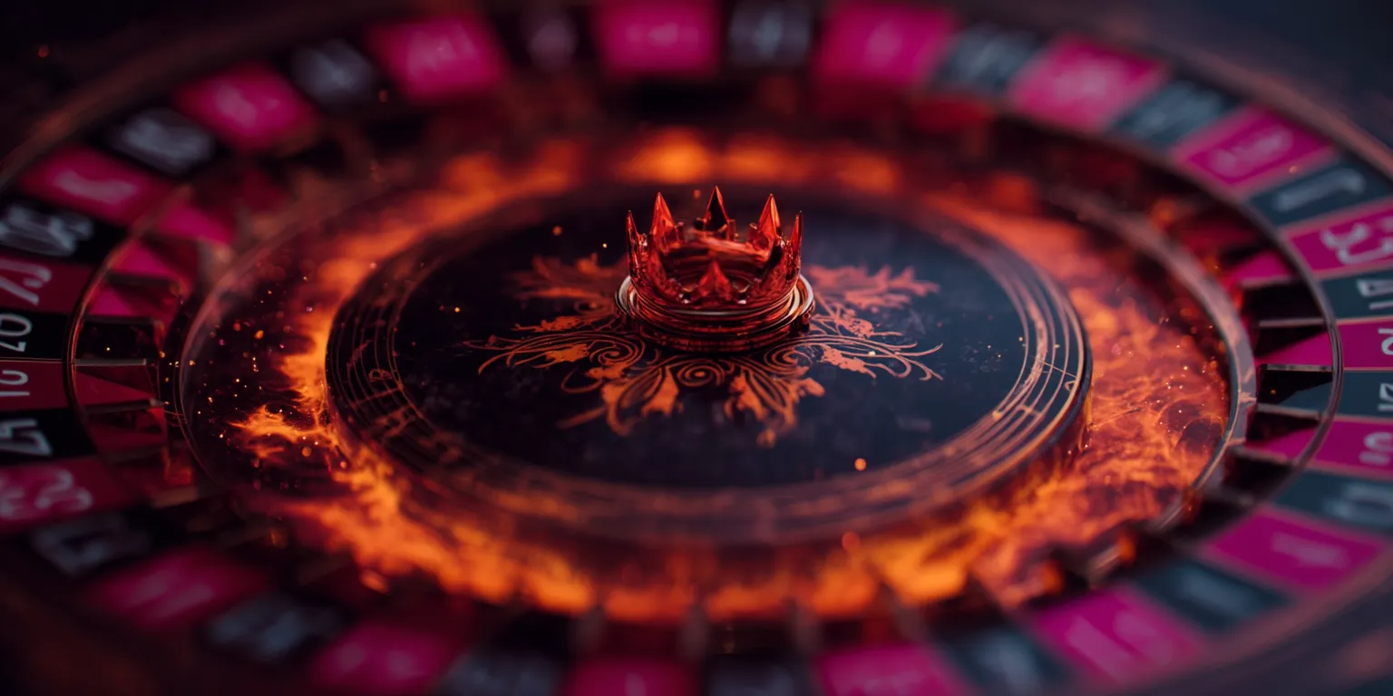 Khám Phá Thế Giới Game 888slot: Từ Đá Gà đến Teen Patti Việt Nam