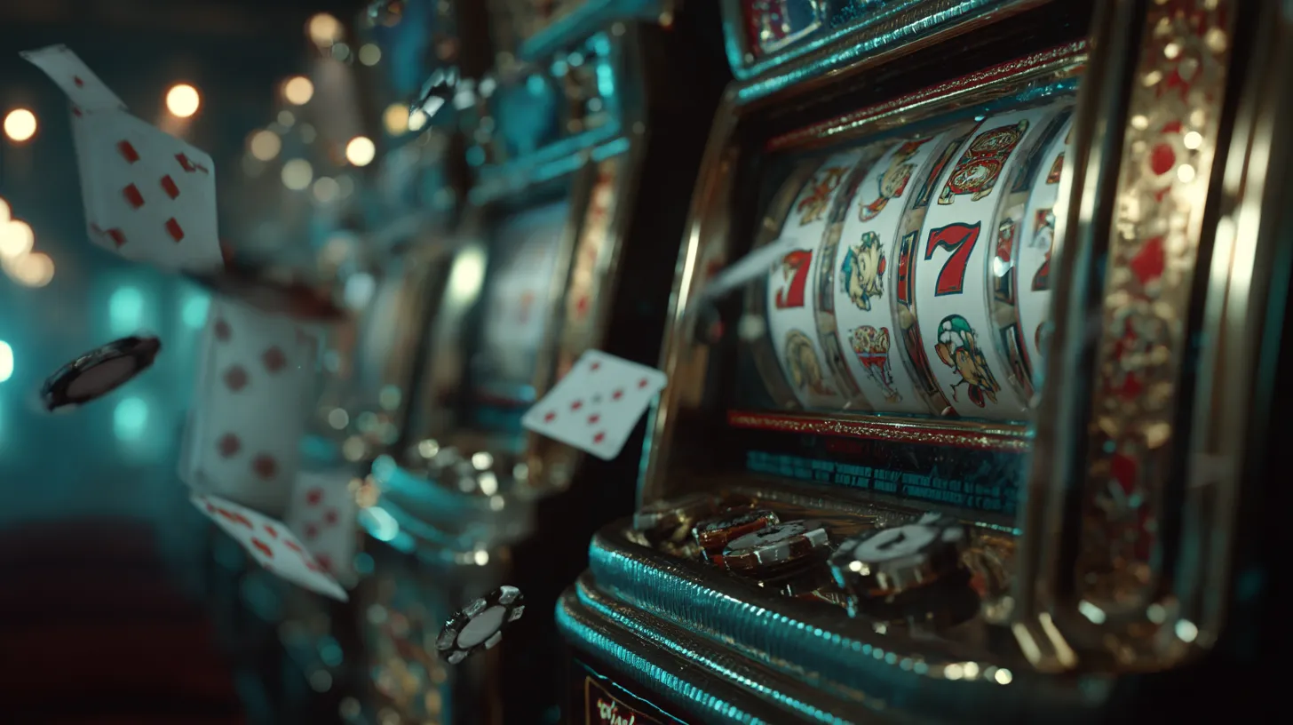 Khám Phá Thế Giới Thể Thao Với OK99: Đánh Giá và Nhận Định