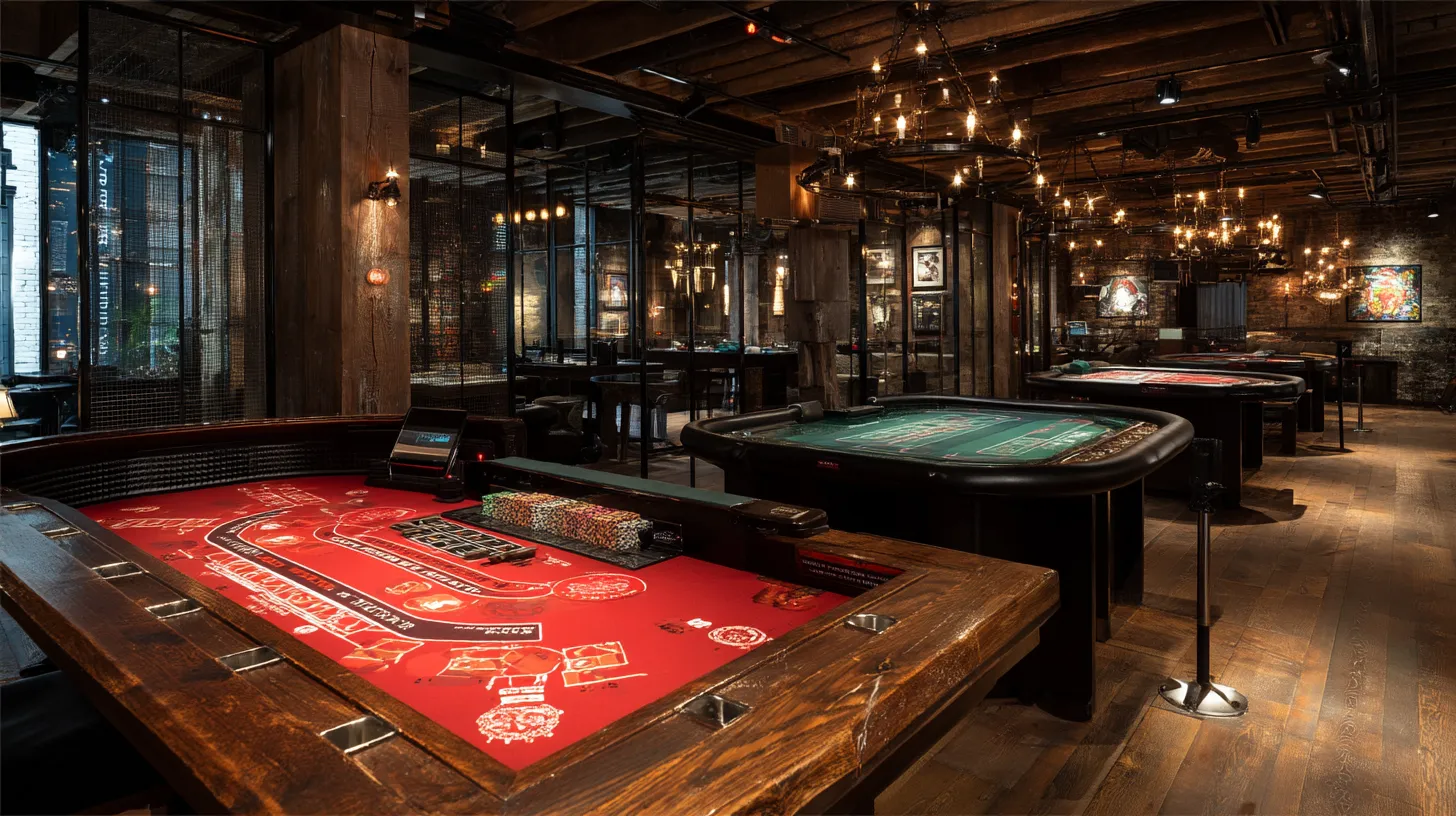 Khám Phá 999bet: Nền Tảng Cá Cược Thể Thao Hàng Đầu