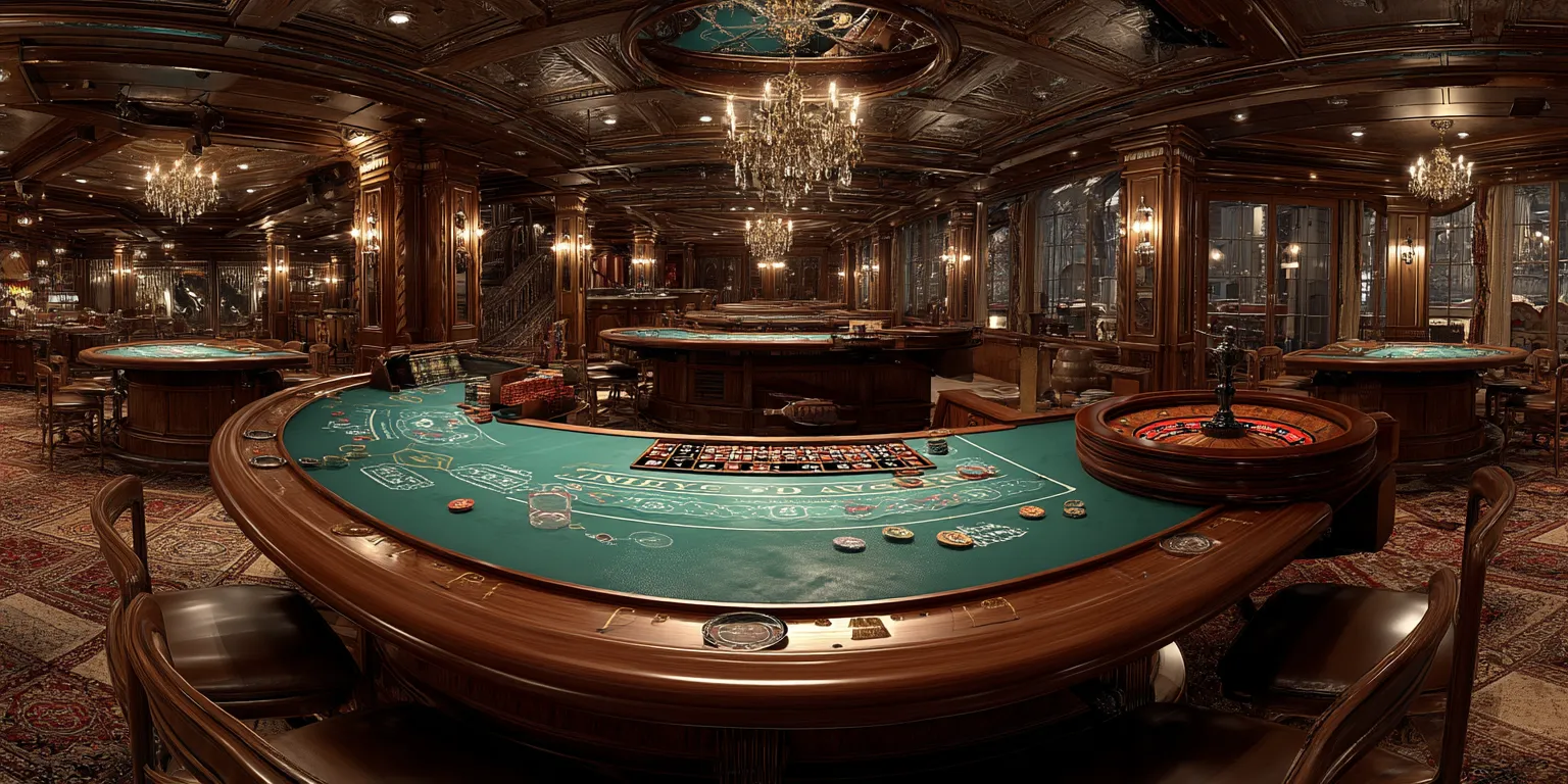 Đánh Giá Chi Tiết Về LG Xboom OK99 và Những Thông Tin Thú Vị Khác