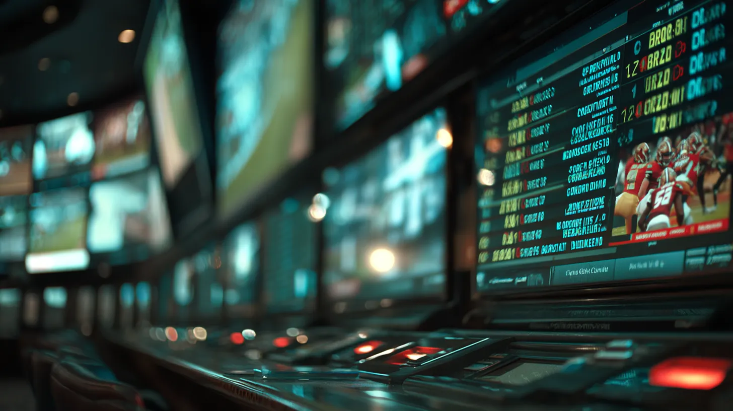 Alo 789: Nền Tảng Đỉnh Cao Cho Người Đam Mê Bóng Đá