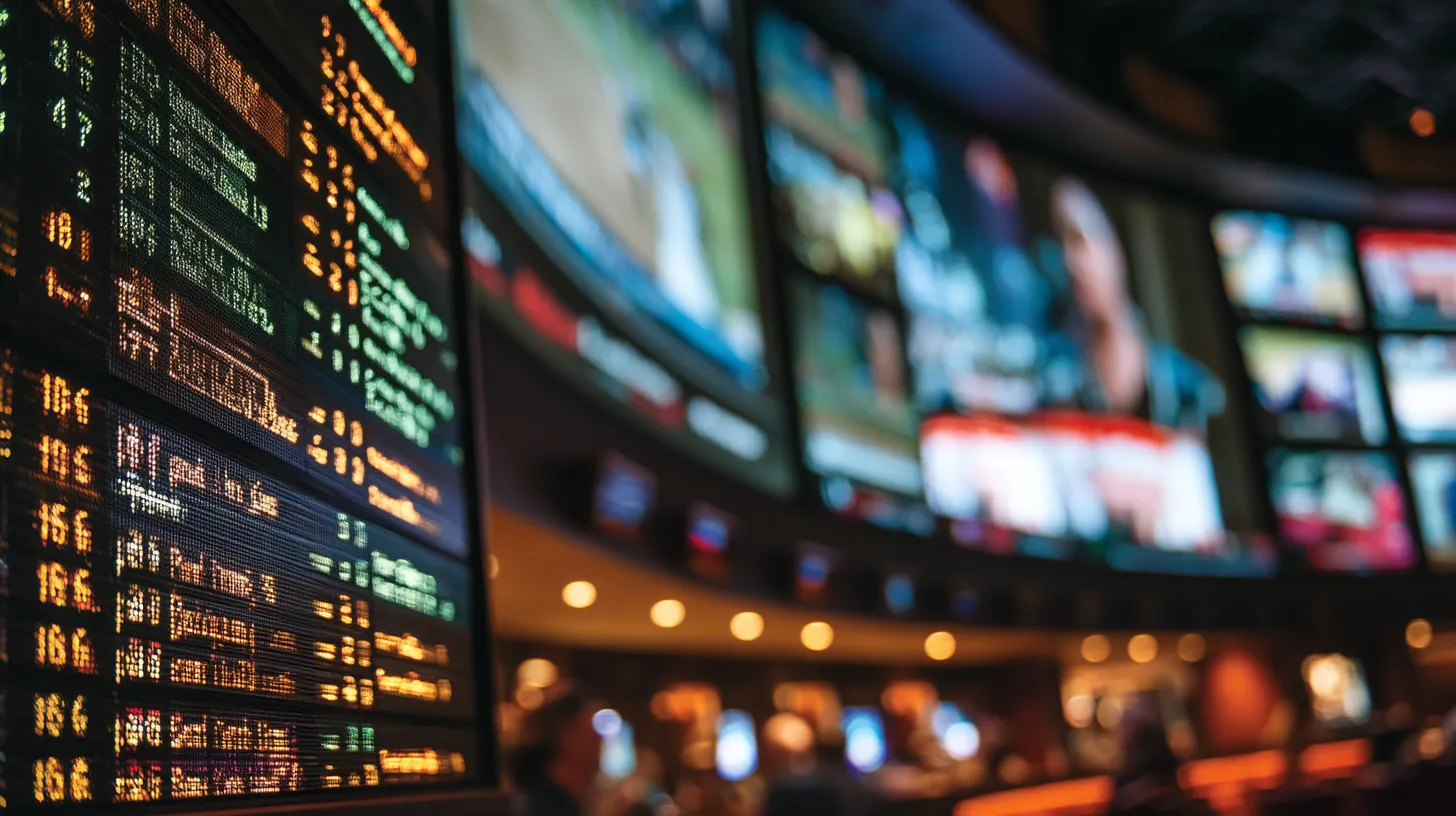 Khám Phá Thế Giới Xổ Số: Địa Chỉ Mua Vé & Kết Quả Mới Nhất