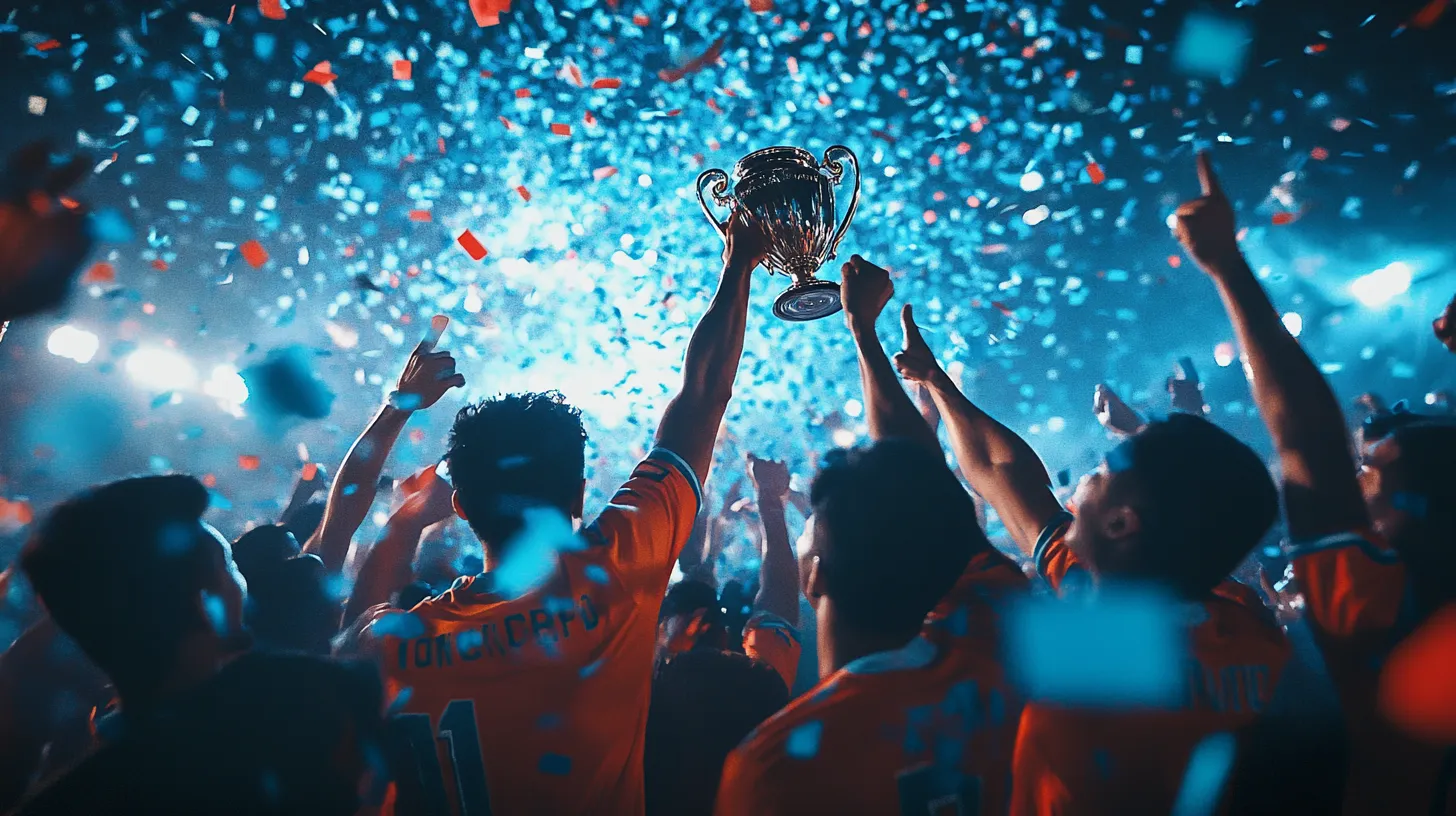 Khám Phá Thế Giới Xổ Số Miền Nam: Những Điều Bạn Cần Biết