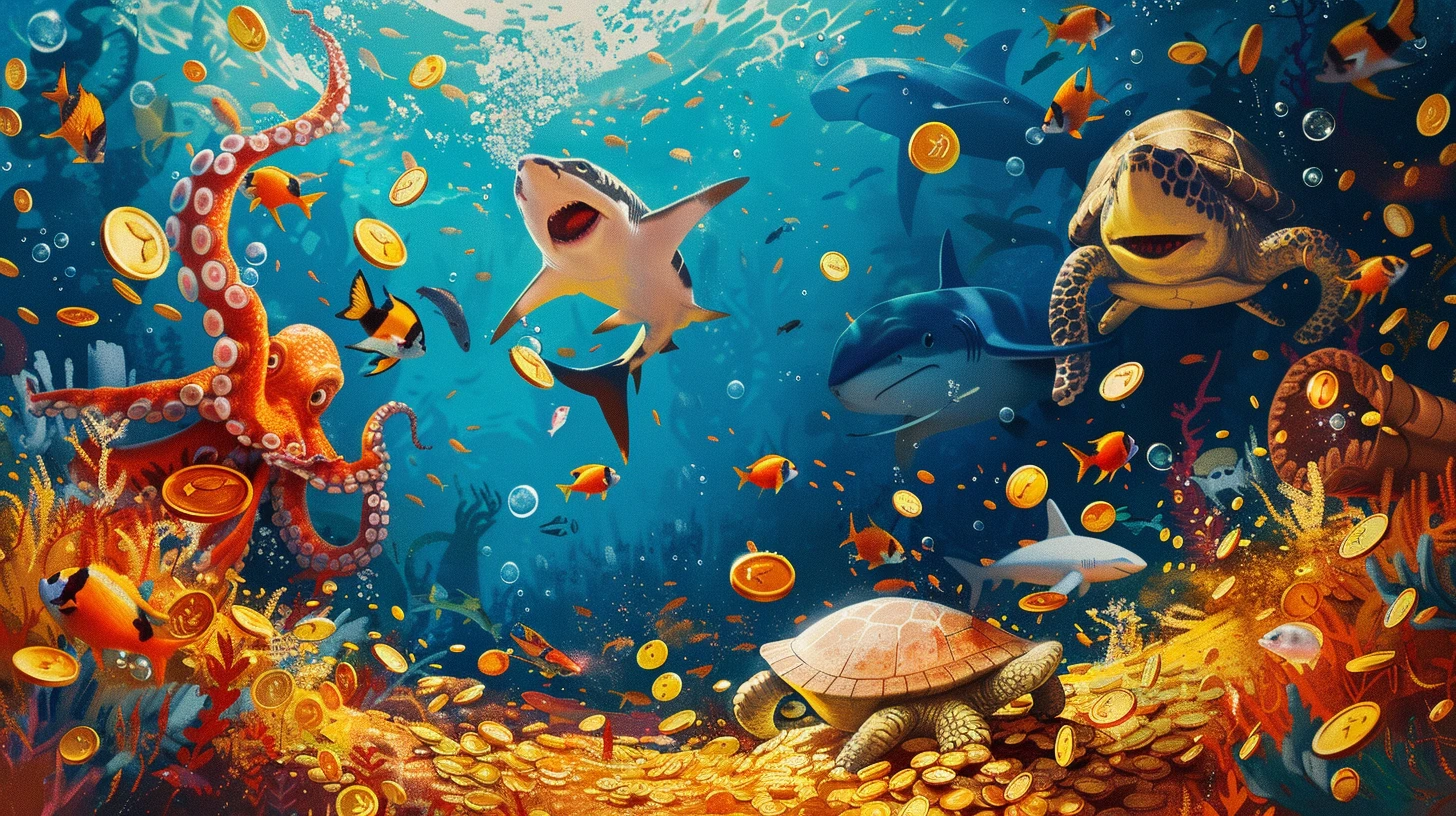 Alo 789: Nền Tảng Đỉnh Cao Cho Người Đam Mê Bóng Đá