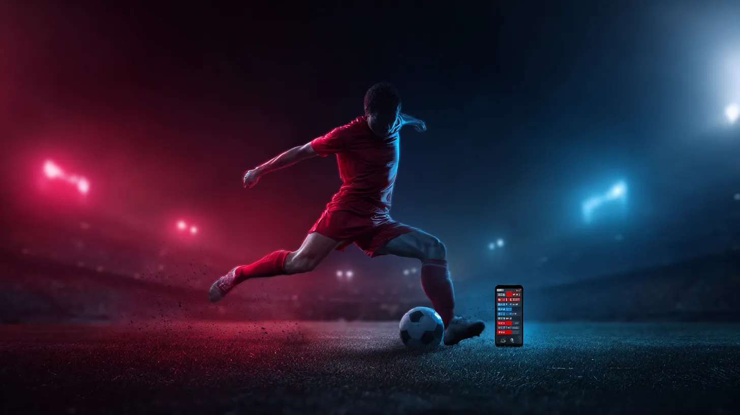 Kinh88: Cổng Thông Tin Xổ Số Hàng Đầu Tại Việt Nam