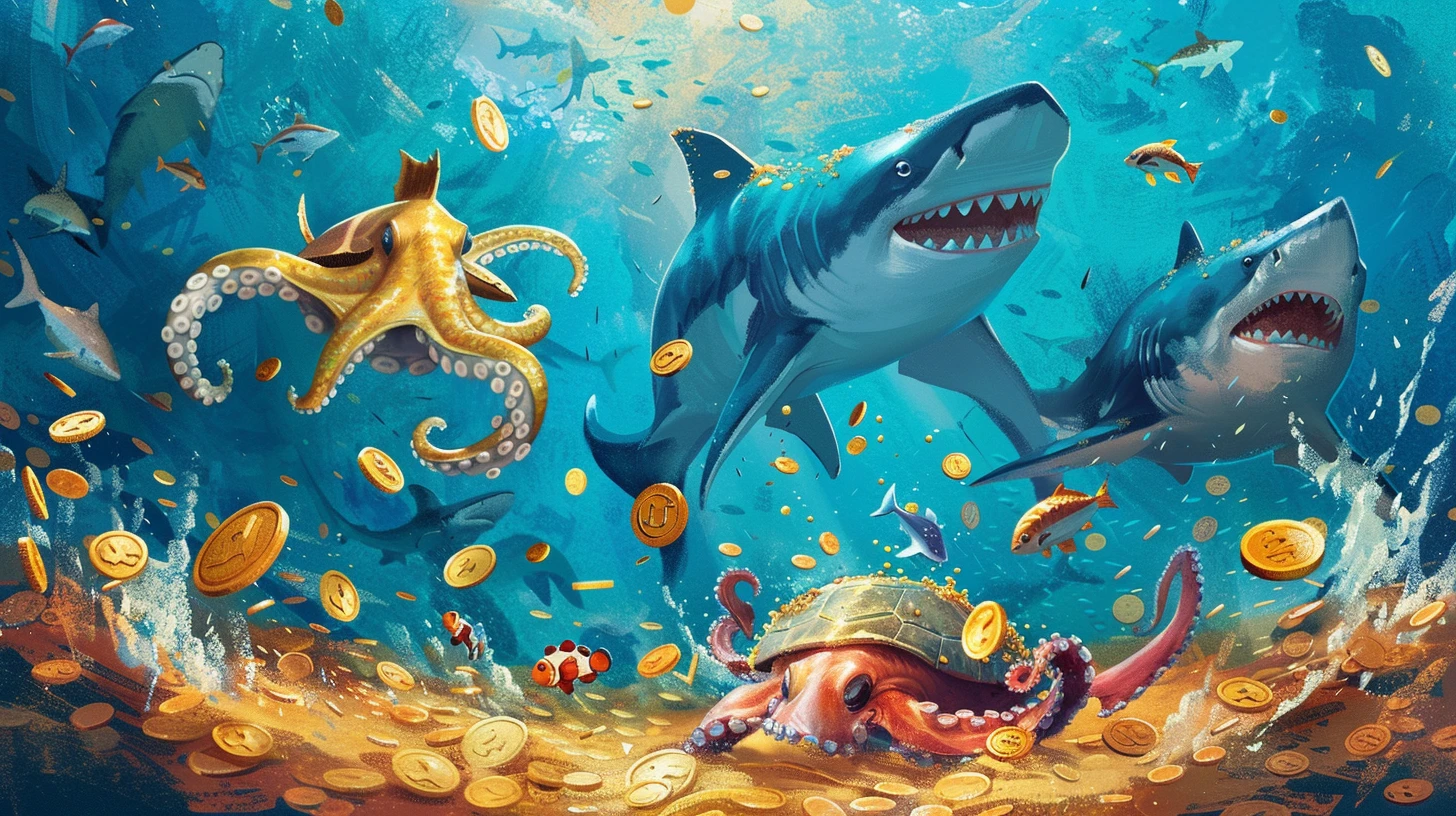 Alo 789: Nền Tảng Đỉnh Cao Cho Người Hâm Mộ Bóng Đá