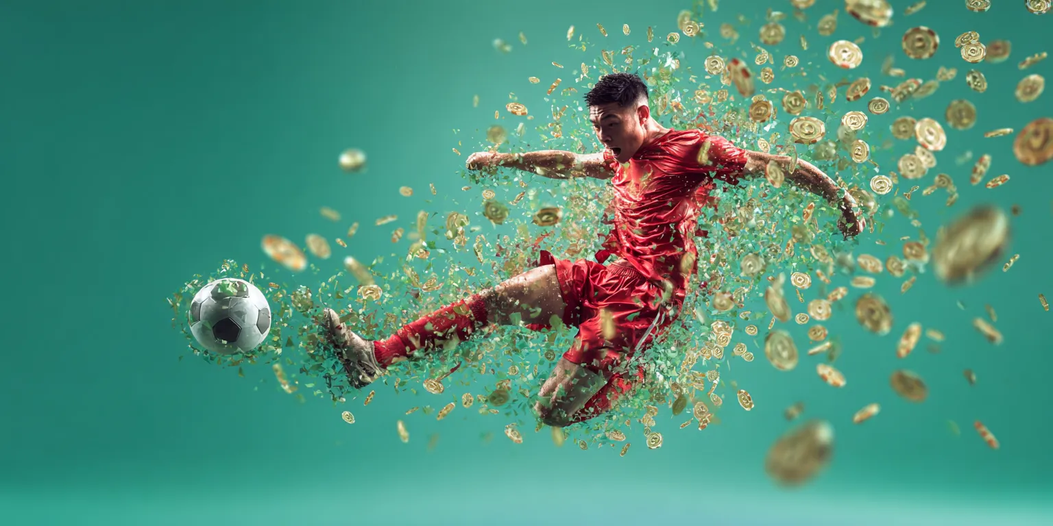 Khám Phá Thế Giới Bóng Đá Với OK9AA