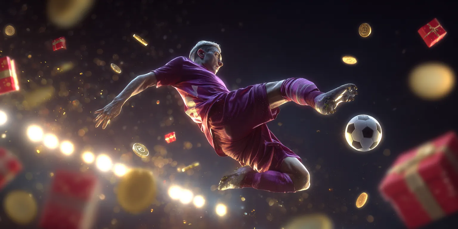 Khám Phá Thế Giới Bóng Đá Với OK9AA