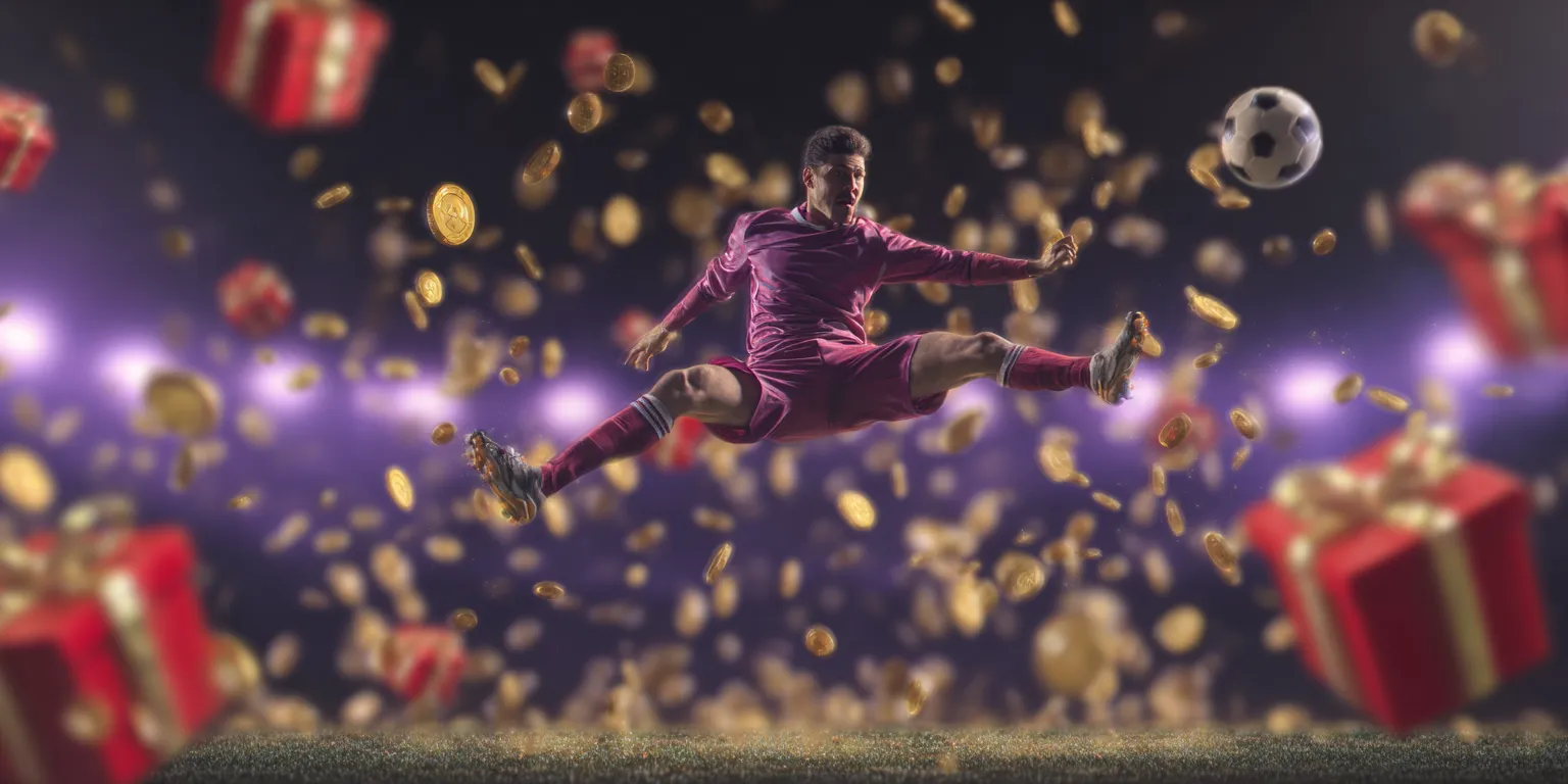 Khám Phá Thế Giới Xổ Số Với King88 Vina