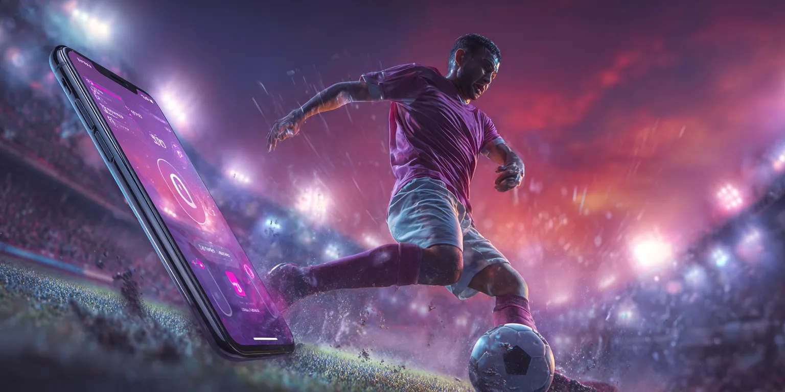 Khám Phá Thế Giới Giải Trí Với Fabet88