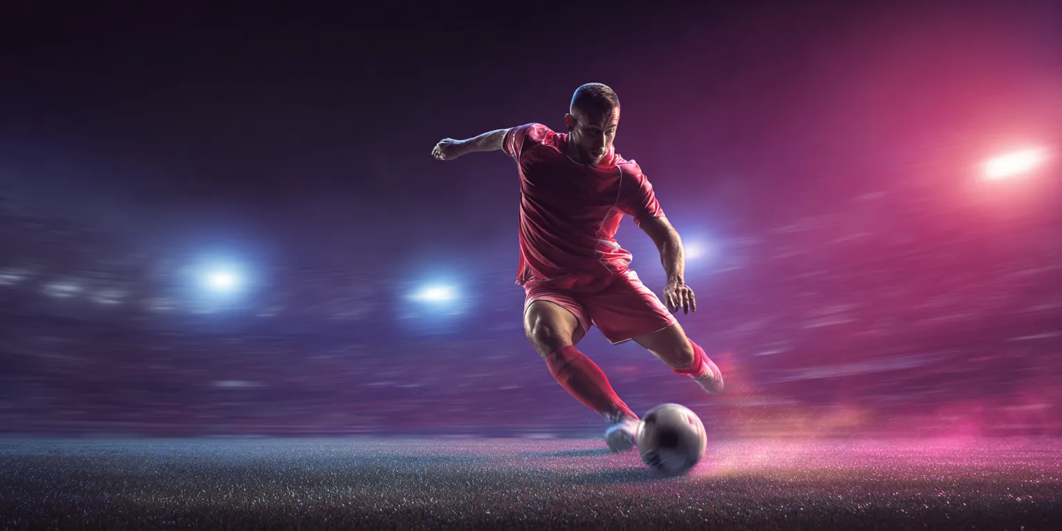 Khám Phá Thế Giới Giải Trí Tại King88