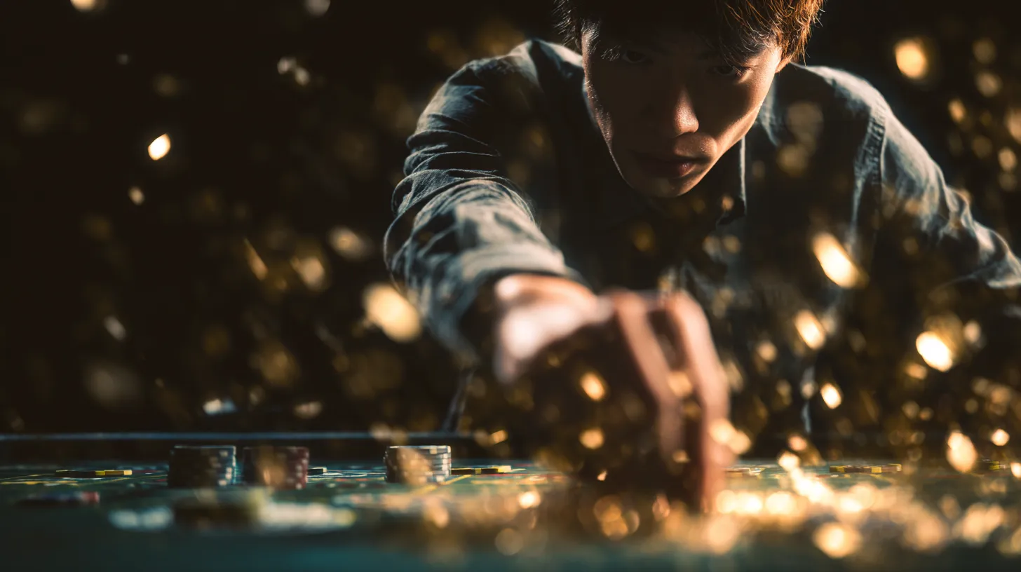 Khám Phá King88: Nơi Giải Trí Đỉnh Cao Tại Việt Nam