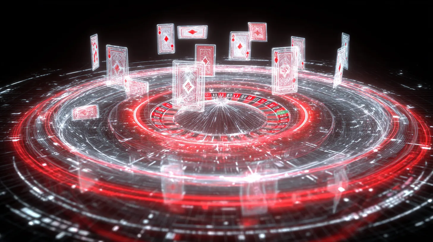 Alo 789: Nền Tảng Đỉnh Cao Cho Người Hâm Mộ Bóng Đá