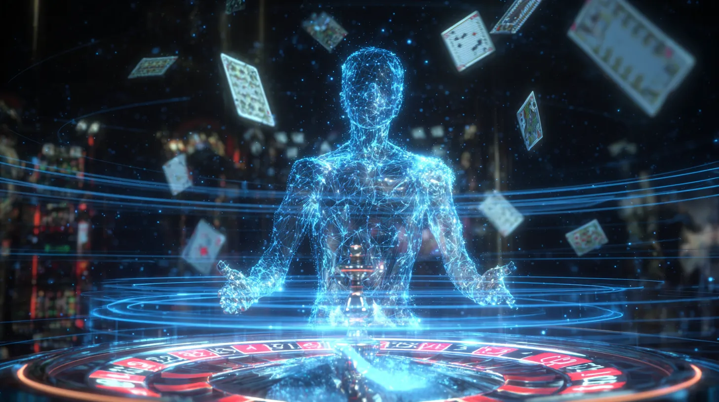 Alo 789: Nền Tảng Đỉnh Cao Cho Người Hâm Mộ Bóng Đá