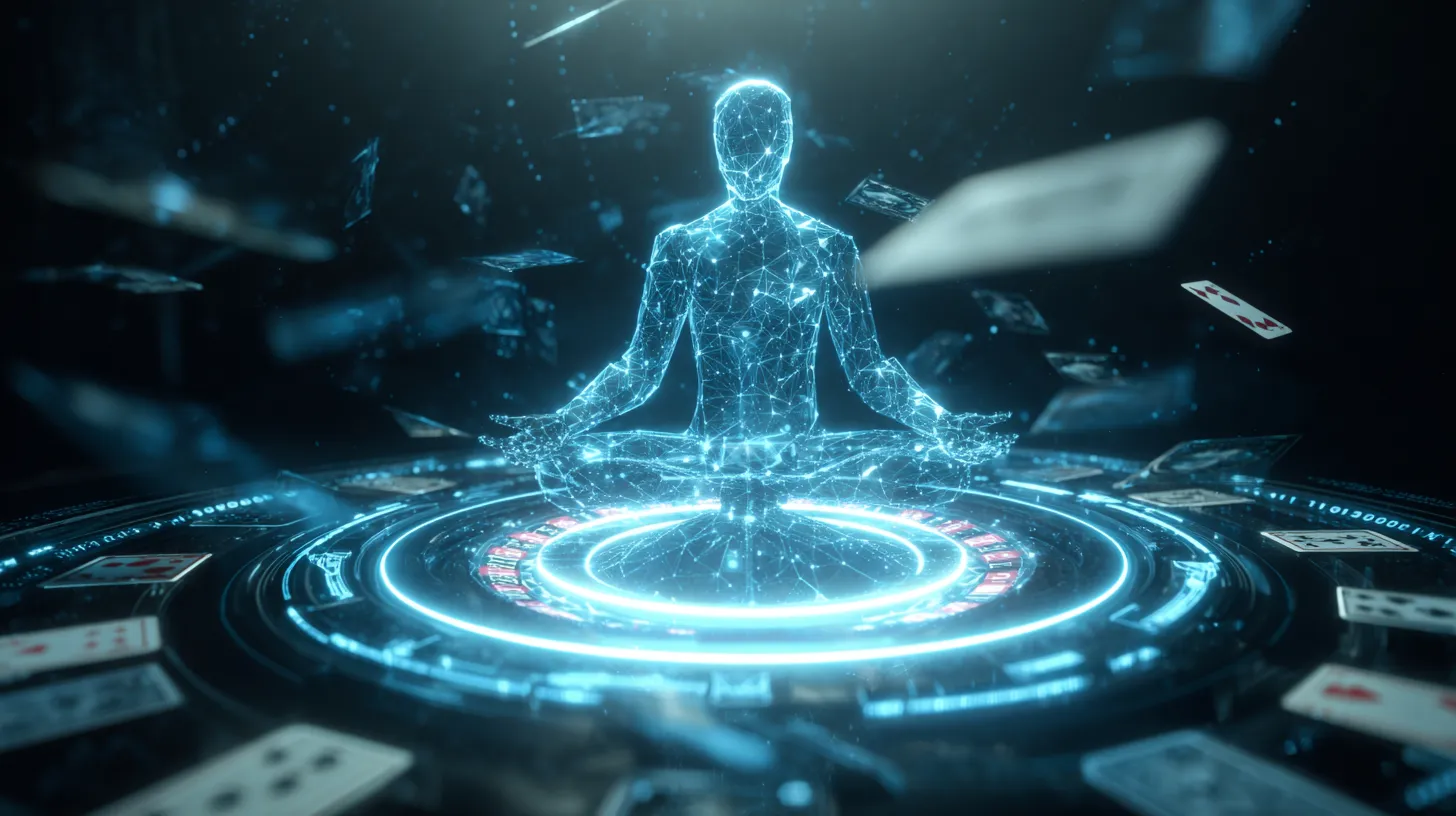 Khám Phá Thế Giới Bóng Đá Trực Tuyến Tại OK99