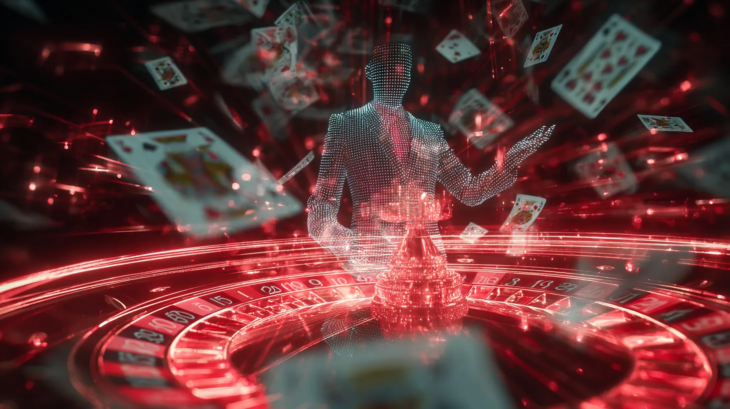 Alo 789: Nền Tảng Cập Nhật Thông Tin Bóng Đá Hàng Đầu