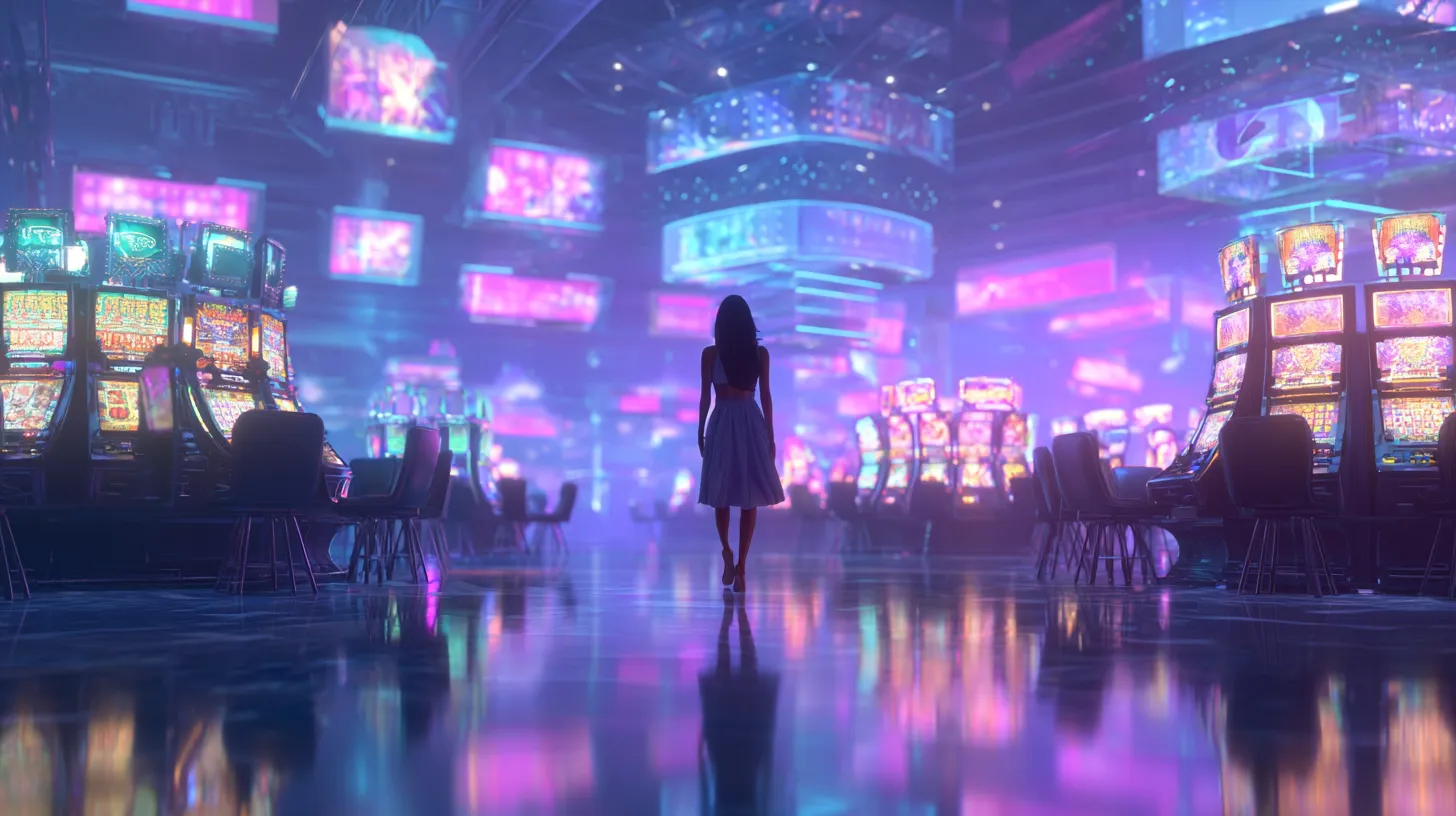 Khám Phá Sản Phẩm LG OK99: Hiệu Suất Và Thông Tin Bóng Đá Cập Nhật