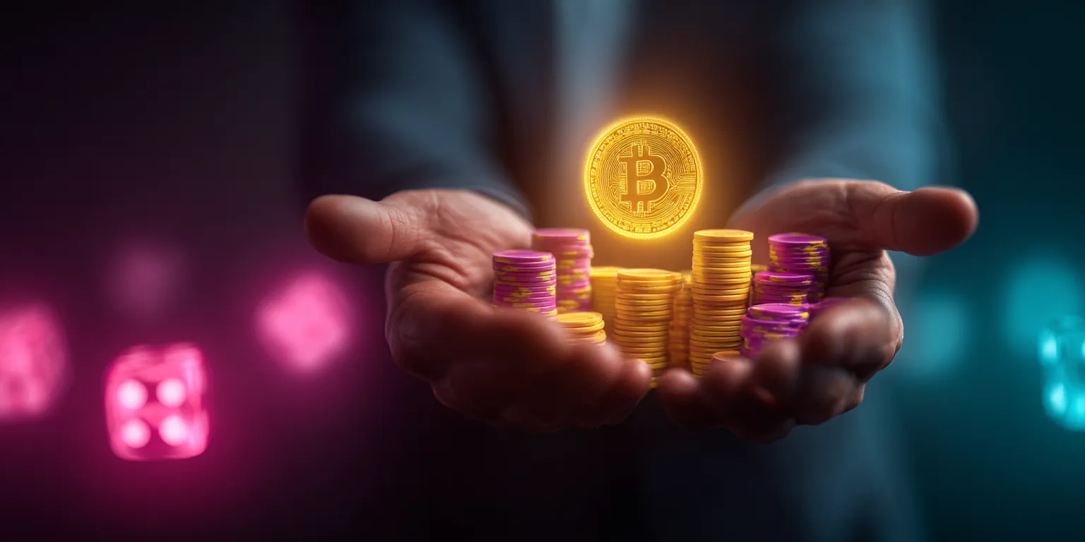 Khám Phá Sản Phẩm LG OK99: Hiệu Suất Và Thông Tin Bóng Đá Cập Nhật