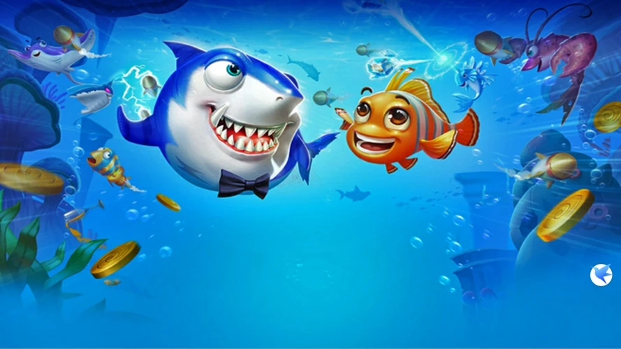 Khám Phá Thế Giới Bóng Đá Cùng 55win