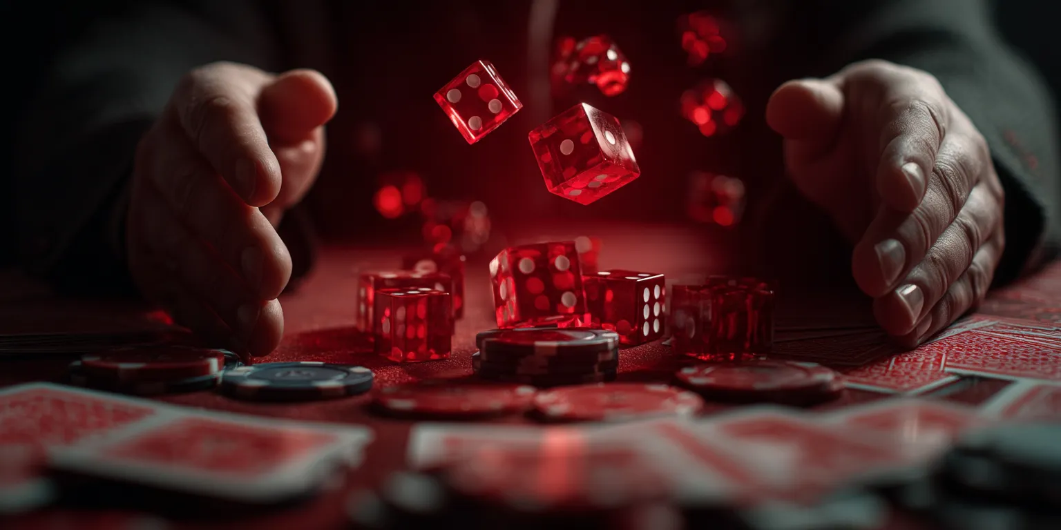 Khám Phá AZ888: Nơi Cập Nhật Liên Tục Thông Tin Thể Thao