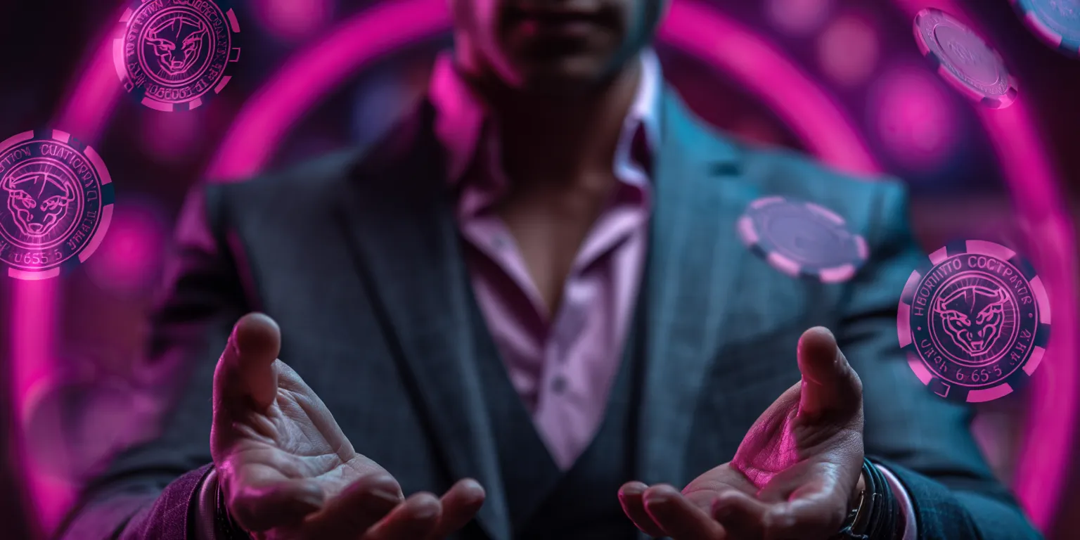 Đánh Giá Chi Tiết Về LG Xboom OK99 và Những Thông Tin Thú Vị Khác