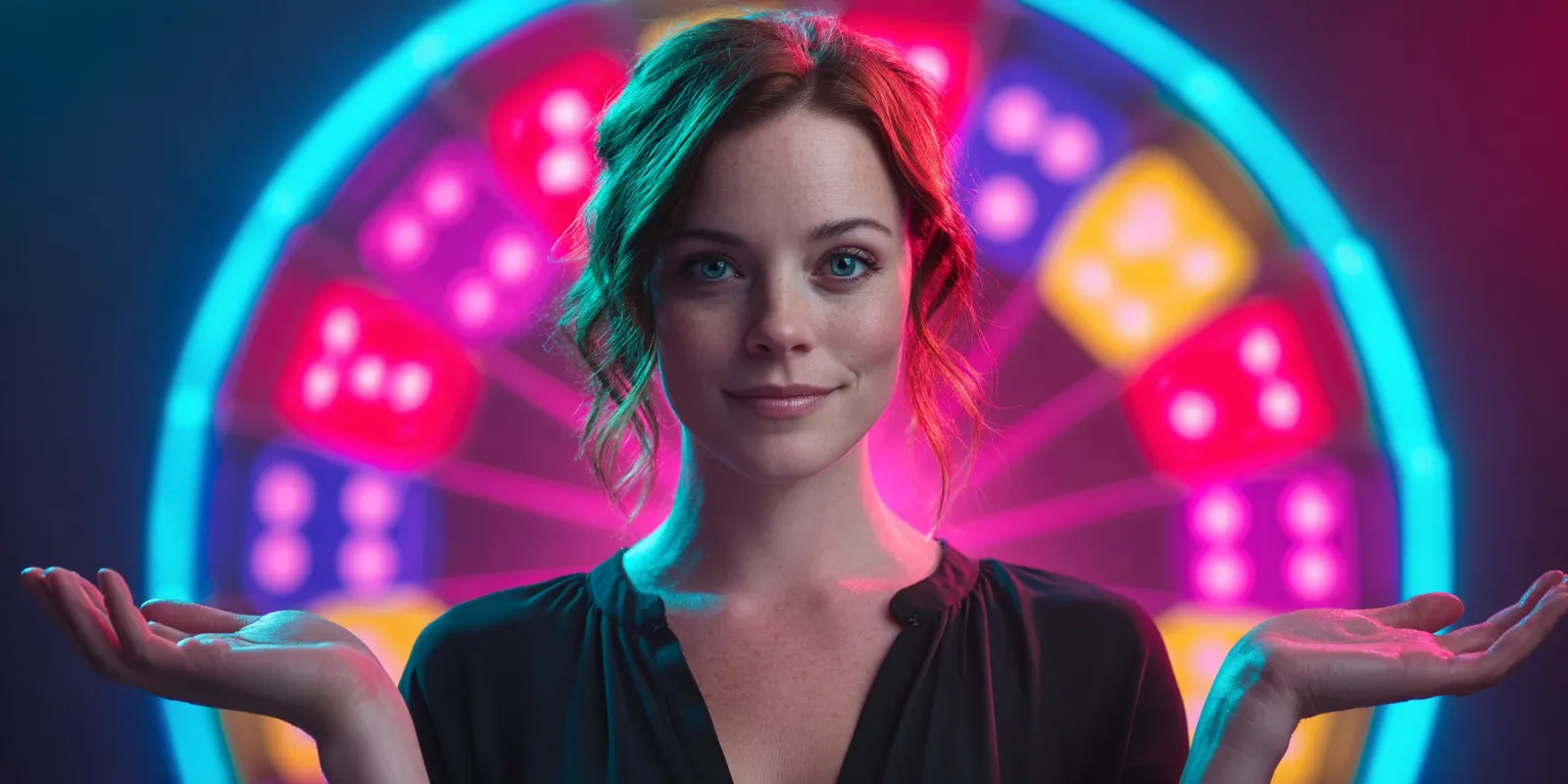 Đánh Giá Chi Tiết Về LG Xboom OK99 và Những Thông Tin Thú Vị Khác