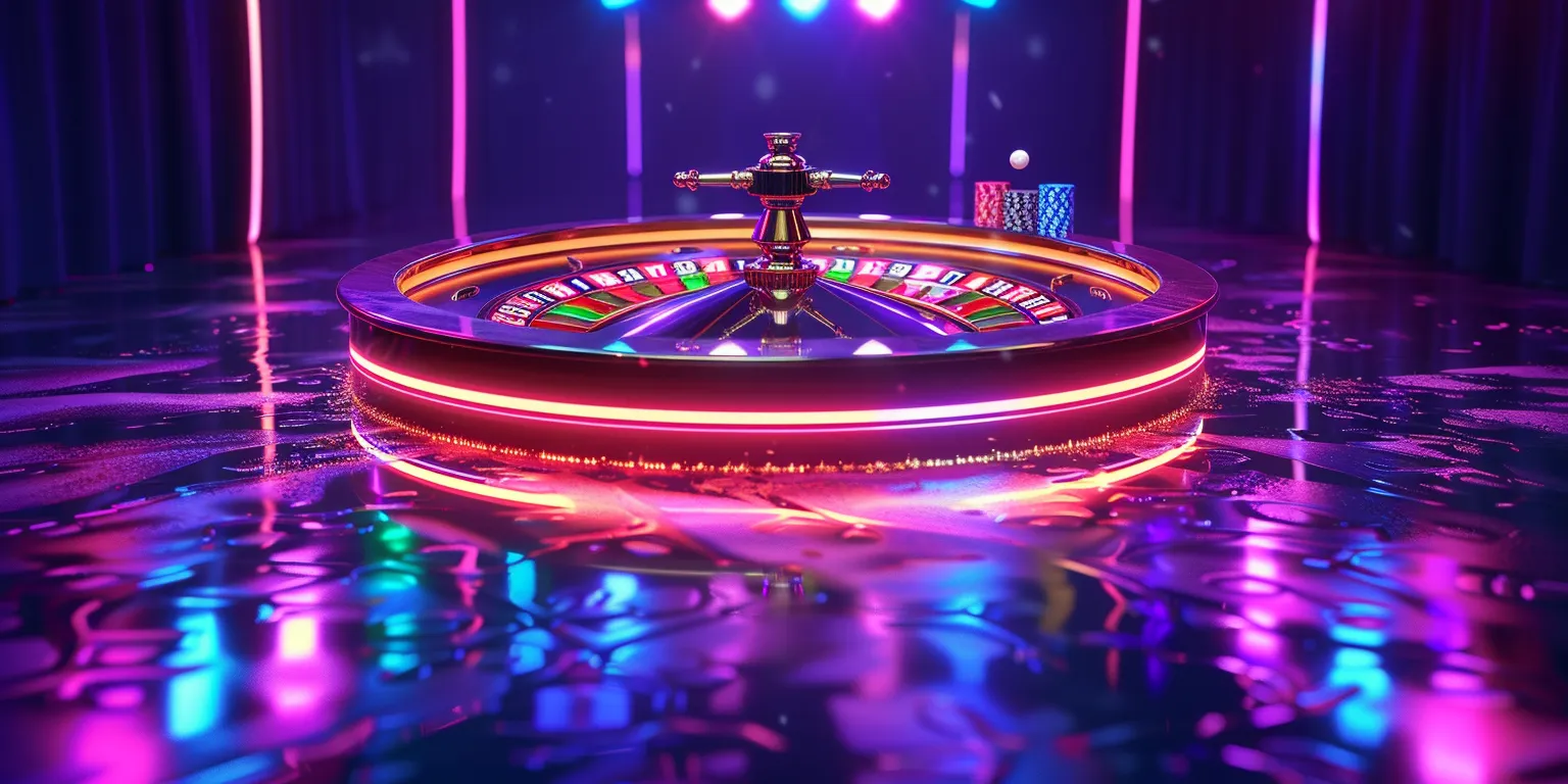 Đánh Giá Chi Tiết Về LG Xboom OK99 và Những Thông Tin Thú Vị Khác