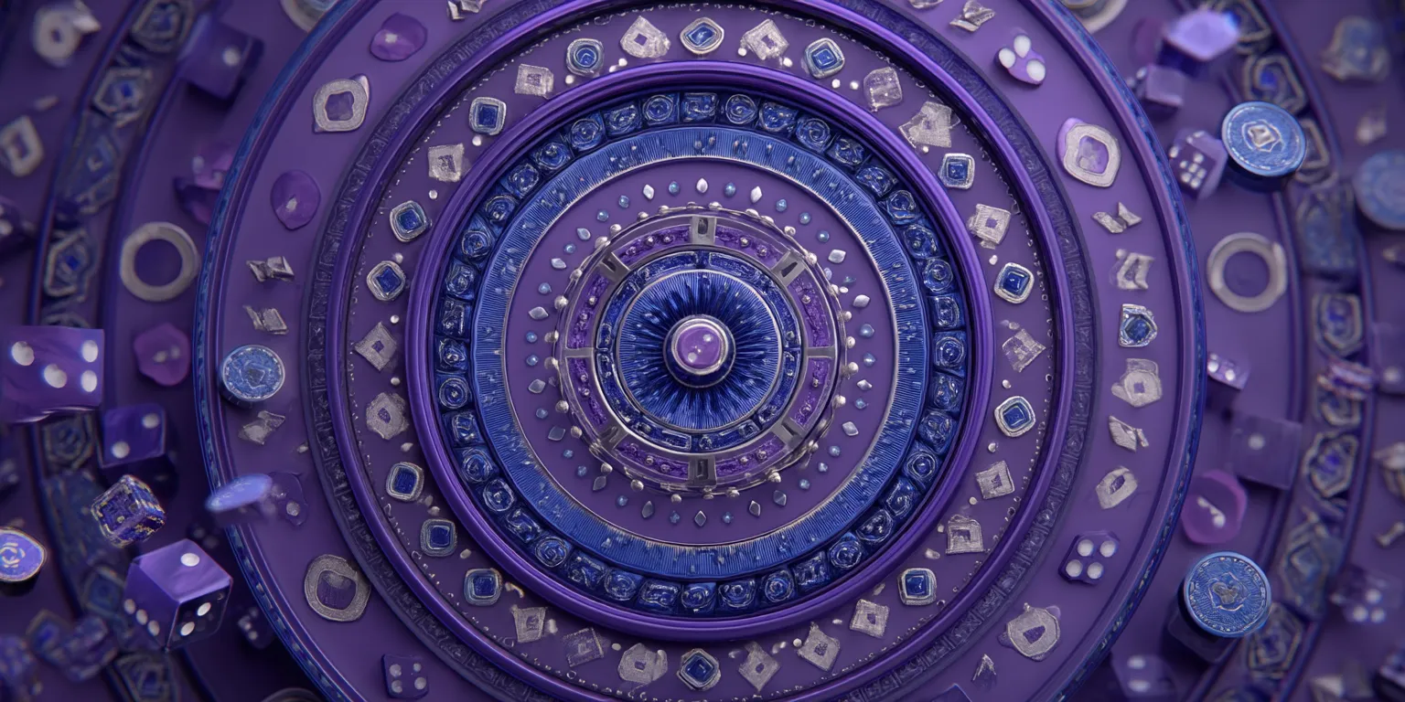 Khám Phá Thế Giới Bóng Đá Với 23win