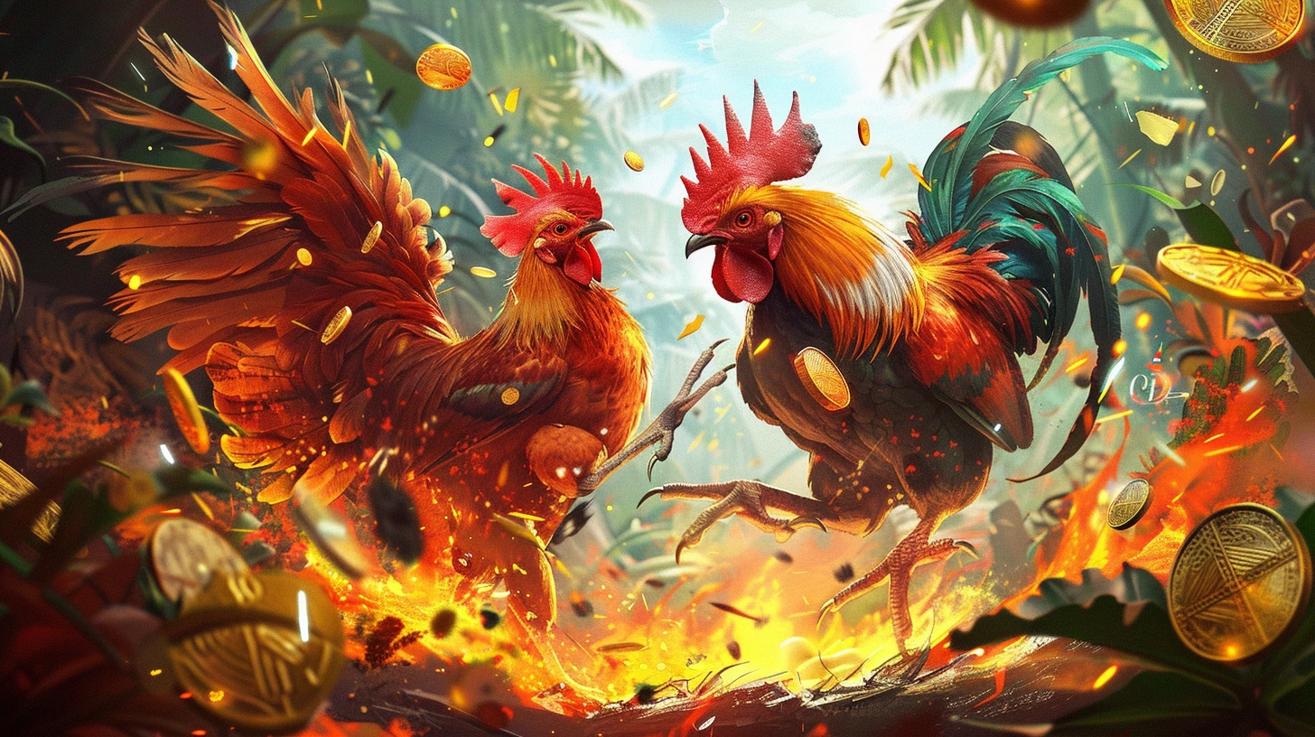 Khám Phá Thế Giới Giải Trí Với Az888 và 999bet 