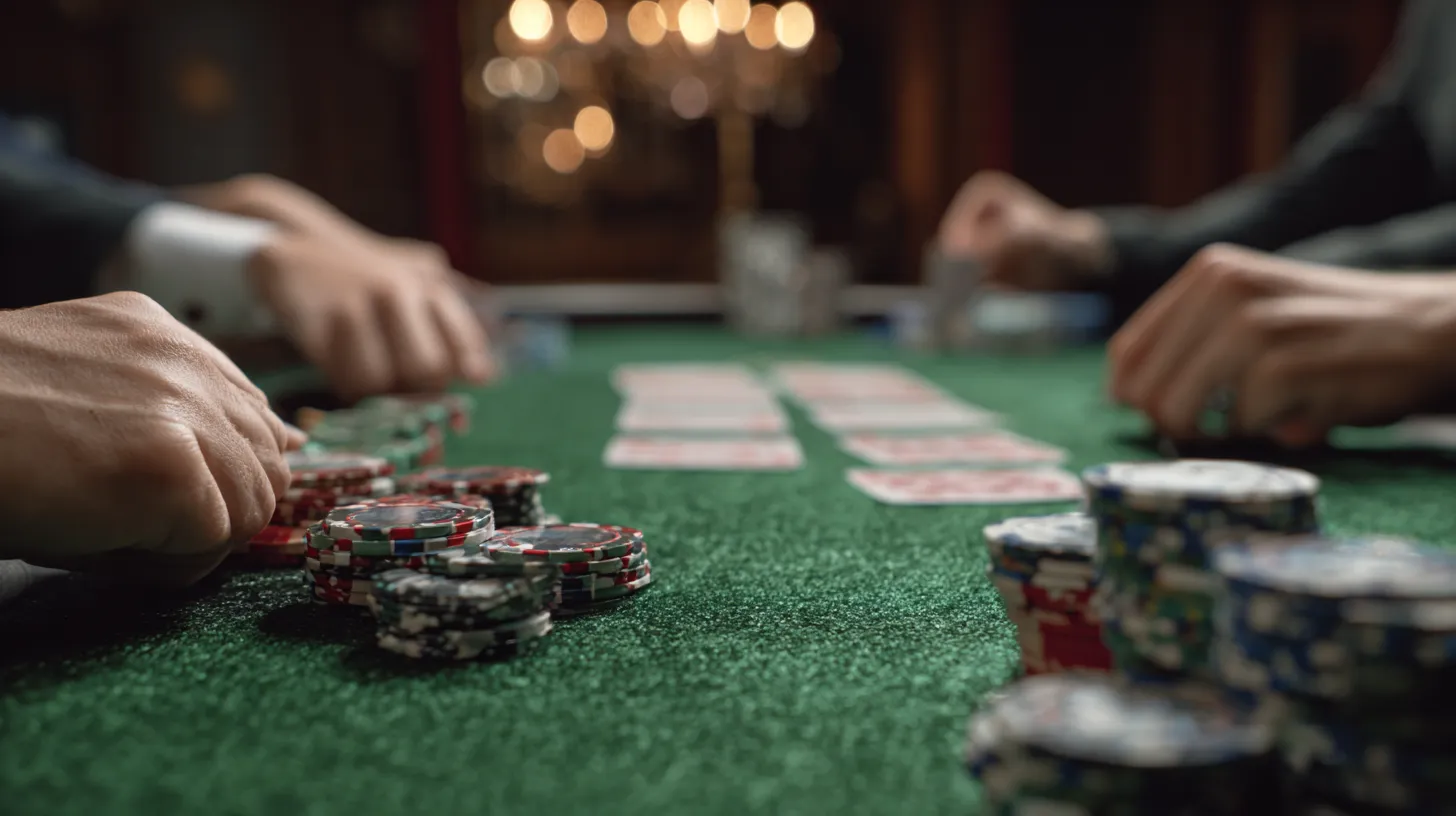 Khám Phá Thế Giới Xổ Số Với Kinh88