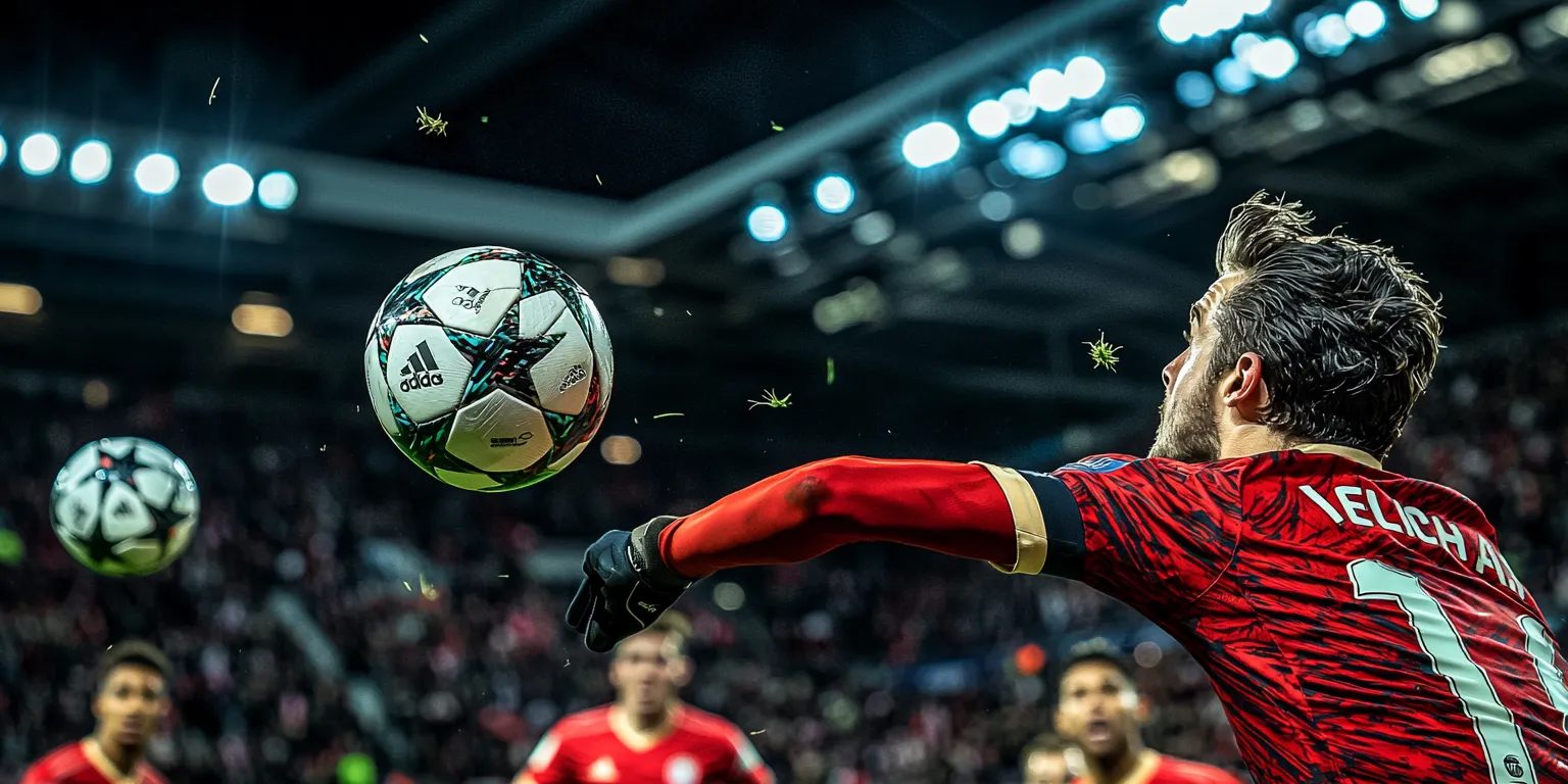 Khám Phá Thế Giới Xổ Số: Từ Mua Vé Đến Kết Quả