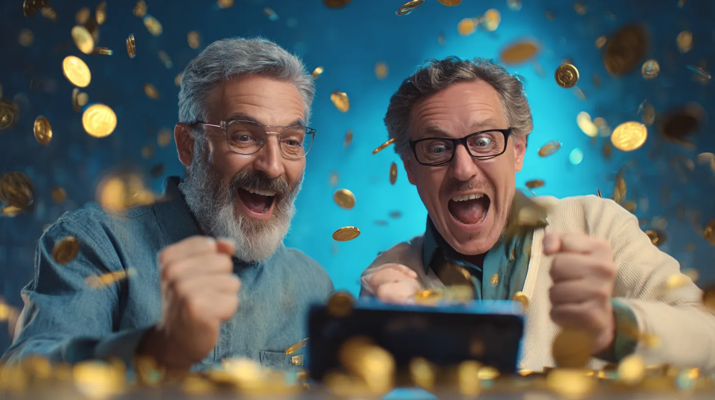 Khám Phá HP 6623A: Thiết Bị Đo Lường Đáng Tin Cậy trong Thế Giới Điện Tử