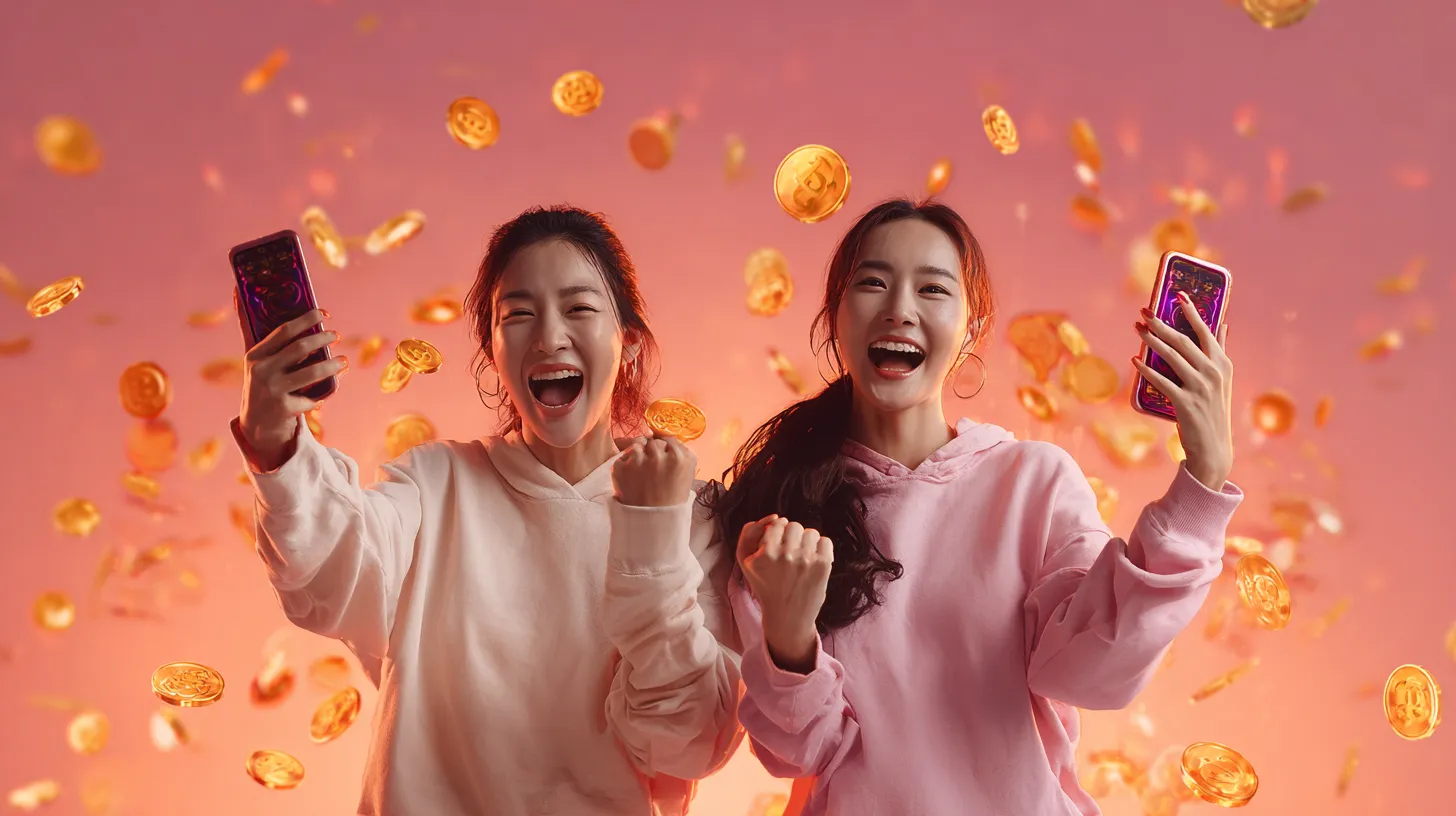 Khám Phá Thế Giới Bóng Đá với 8ok.com