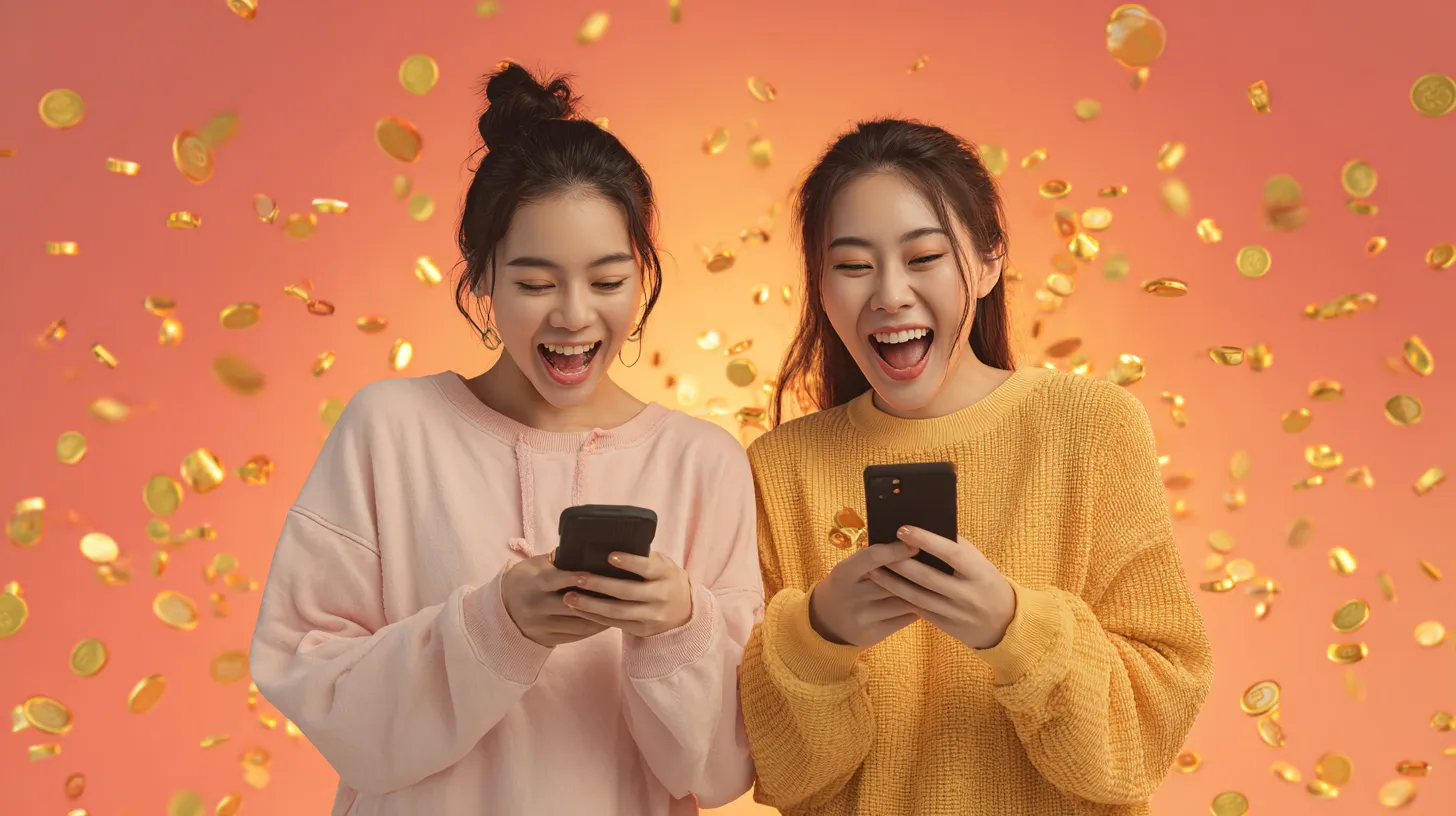 Khám Phá Thế Giới Giải Trí Tại 33win99 