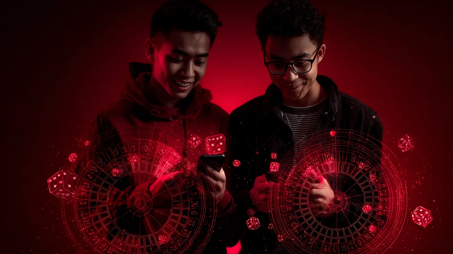 Khám Phá Thế Giới Giải Trí Tại 33win99