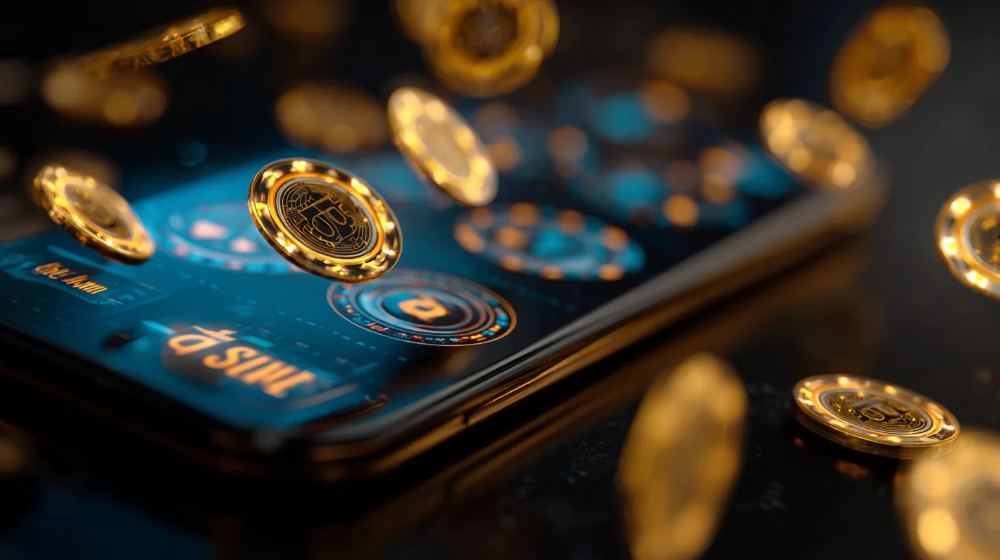 Khám Phá Thế Giới Bóng Đá: Cập Nhật Thông Tin và Kèo Nhà Cái 