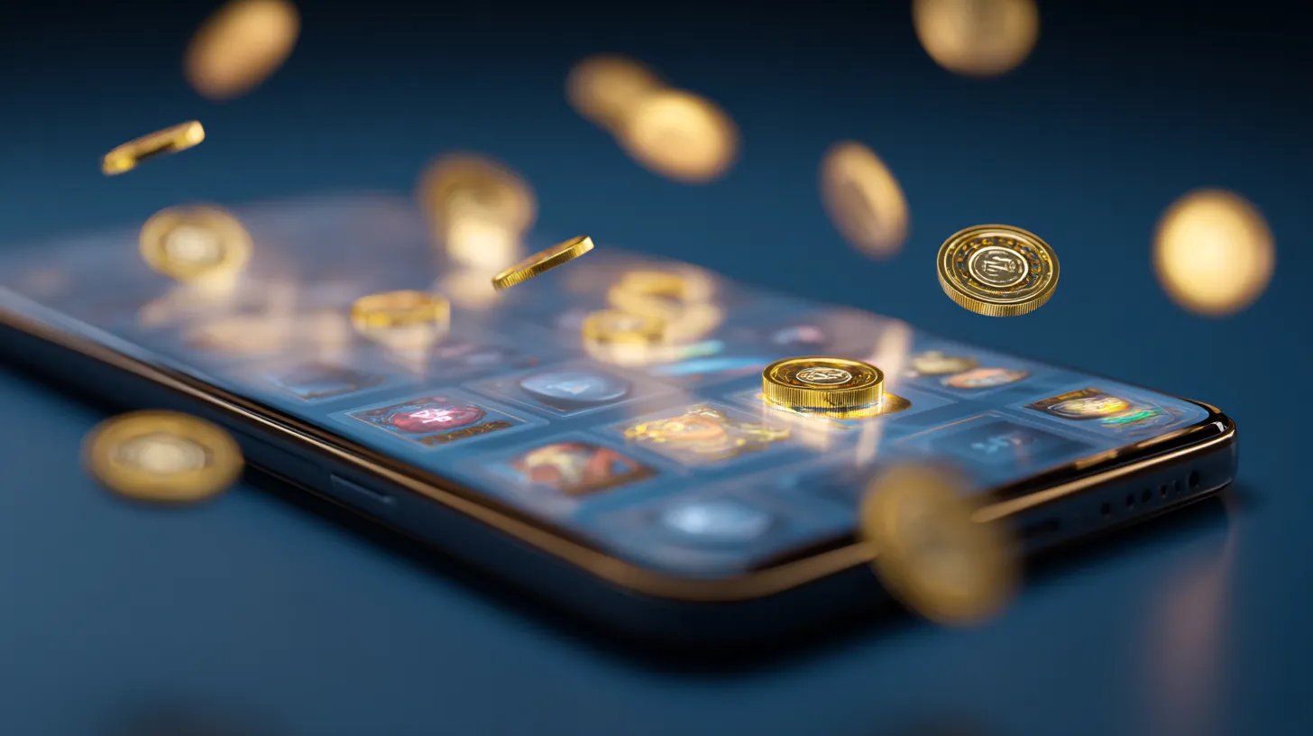 Khám Phá Thế Giới Bóng Đá: Cập Nhật Thông Tin và Kèo Nhà Cái