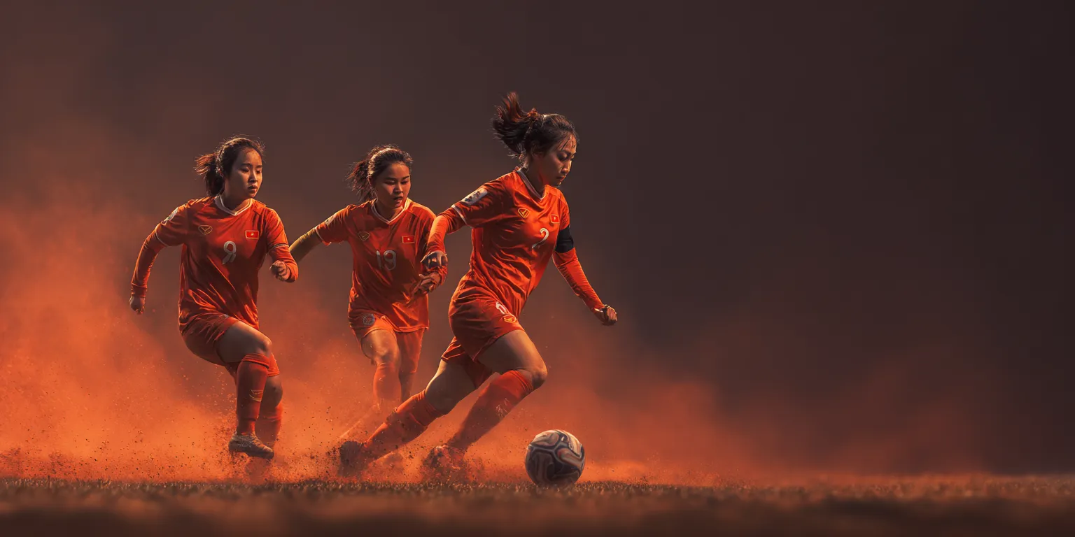 Khám Phá Thế Giới Xổ Số Với New888