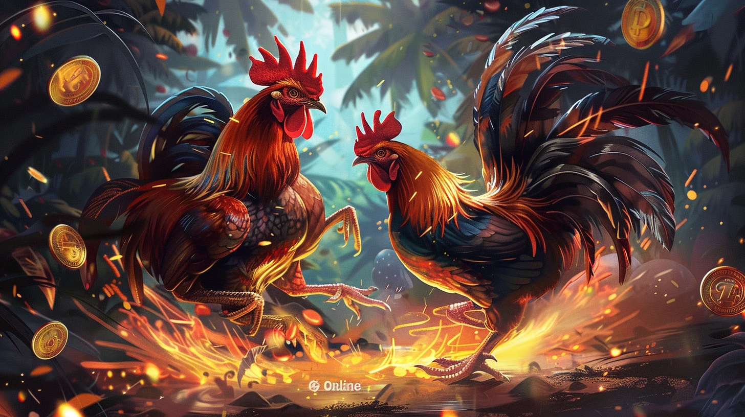 Khám Phá 23win - Nhà Cái Uy Tín và Nơi Cập Nhật Lịch Thi Đấu Bóng Đá