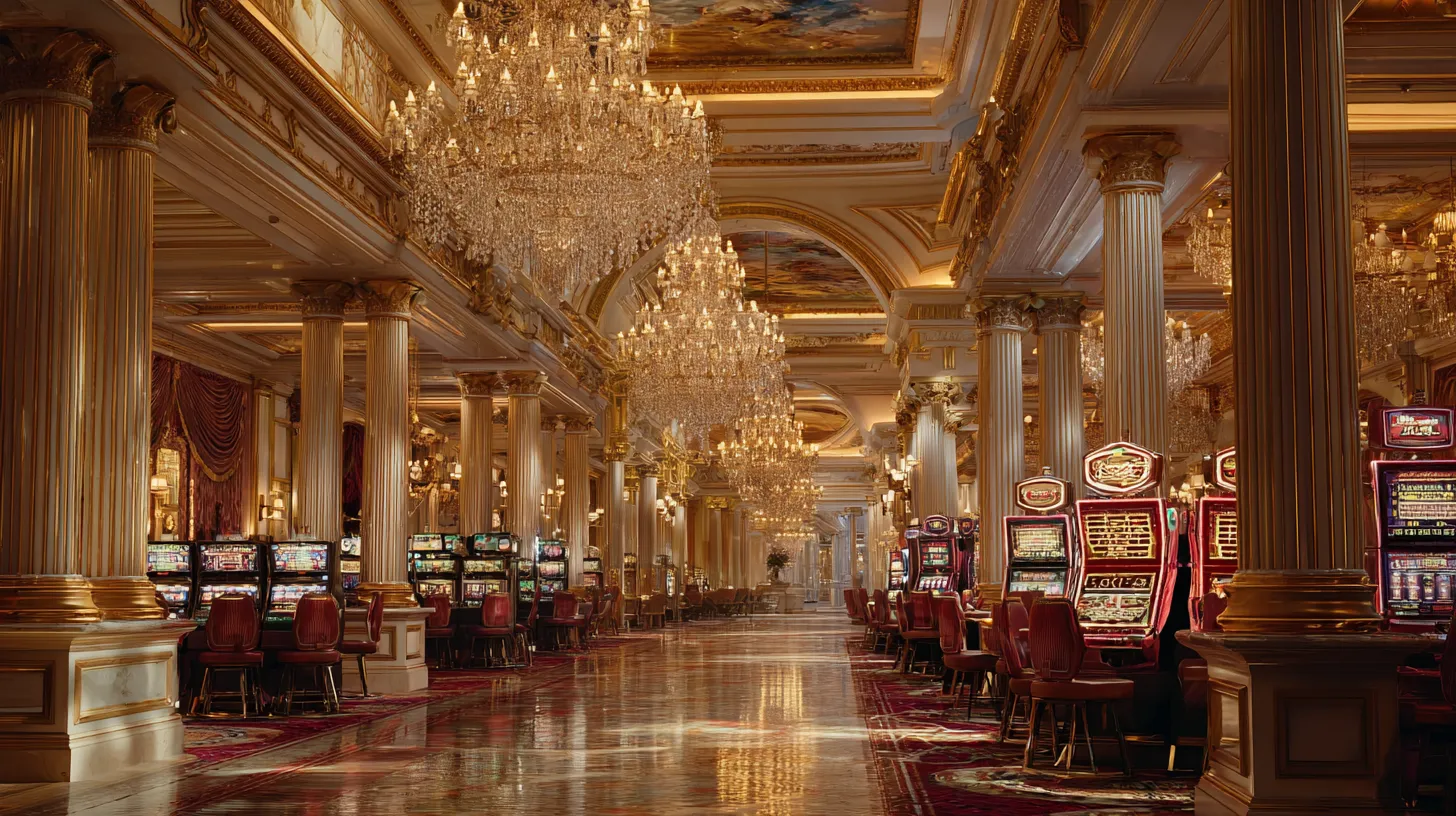 Khám Phá Thế Giới Thể Thao Với OK99: Đánh Giá và Nhận Định