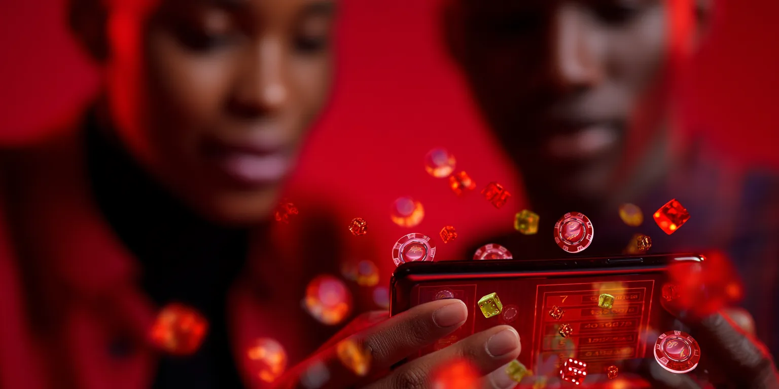 Khám Phá Công Nghệ VF55: Từ Turbo Đến Dự Đoán Tỉ Số Bóng Đá