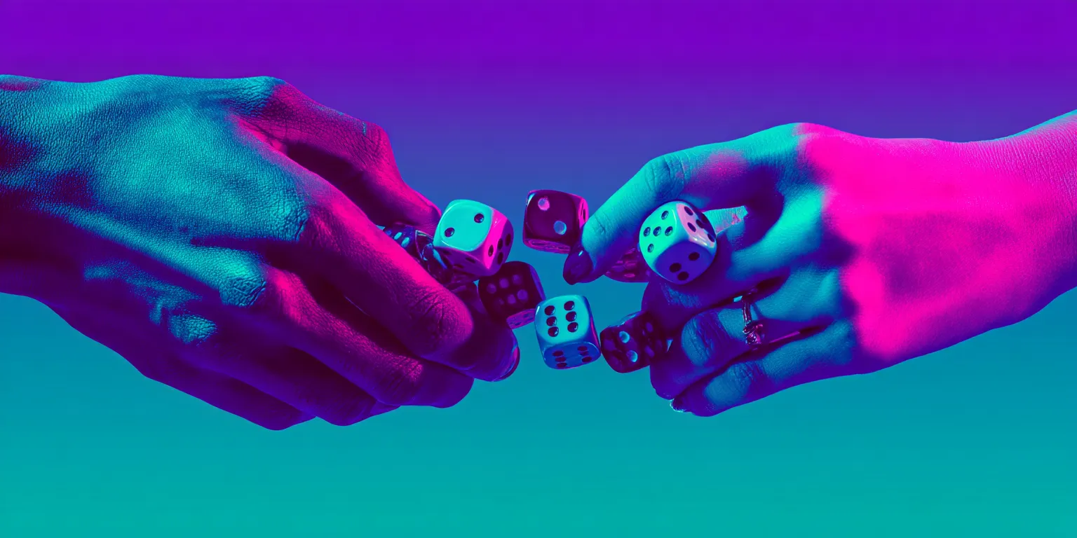 Khám Phá Công Nghệ VF55: Từ Turbo Đến Dự Đoán Tỉ Số Bóng Đá